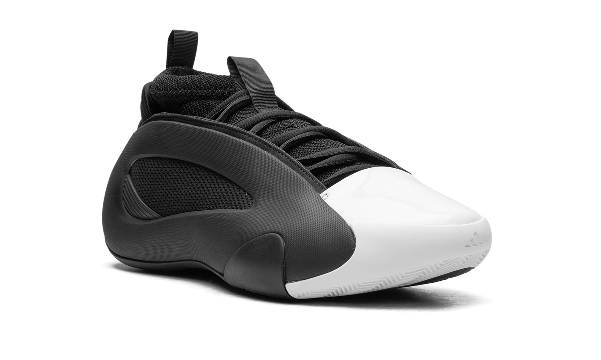 Harden Vol. 8 "After Hours"