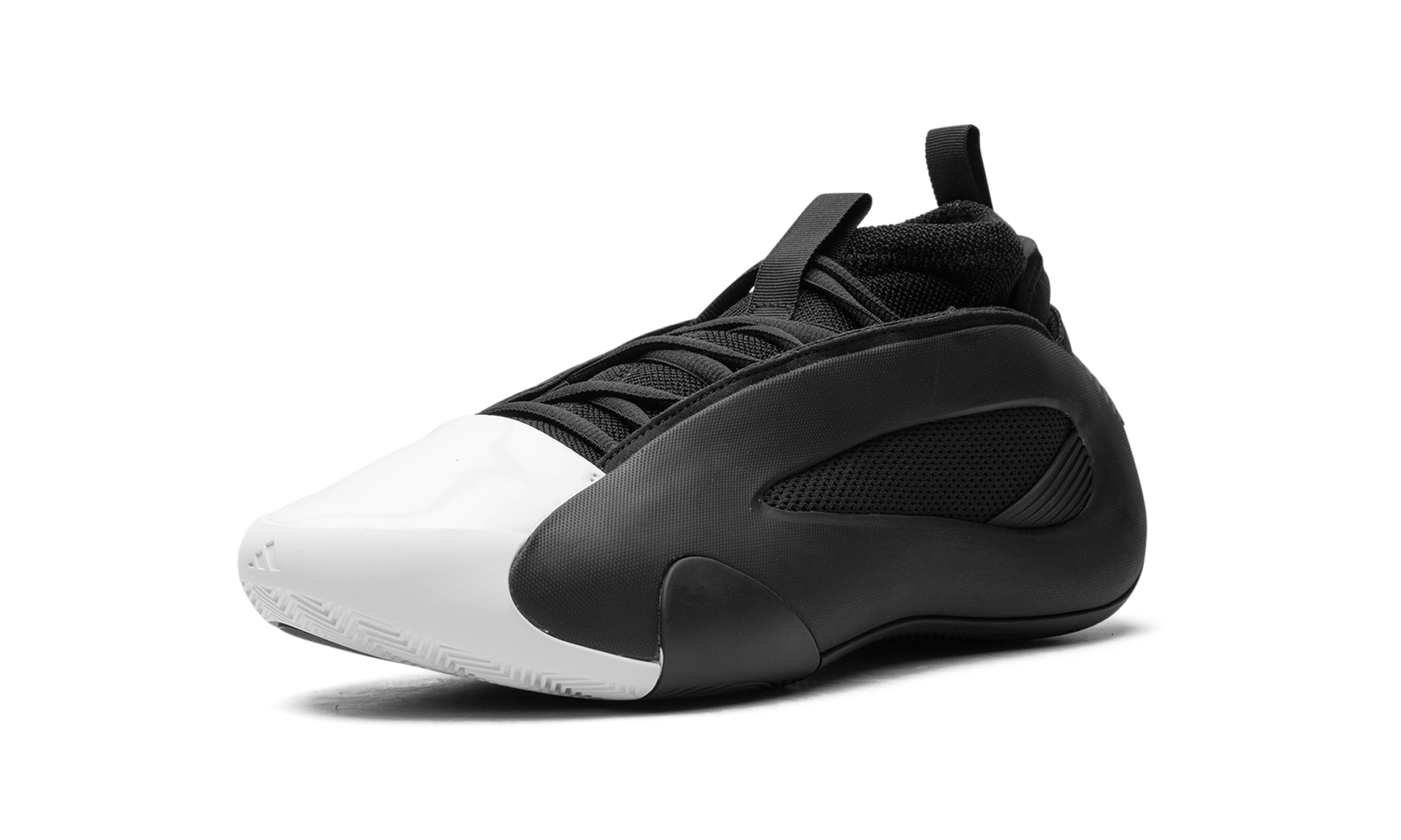 Harden Vol. 8 "After Hours"