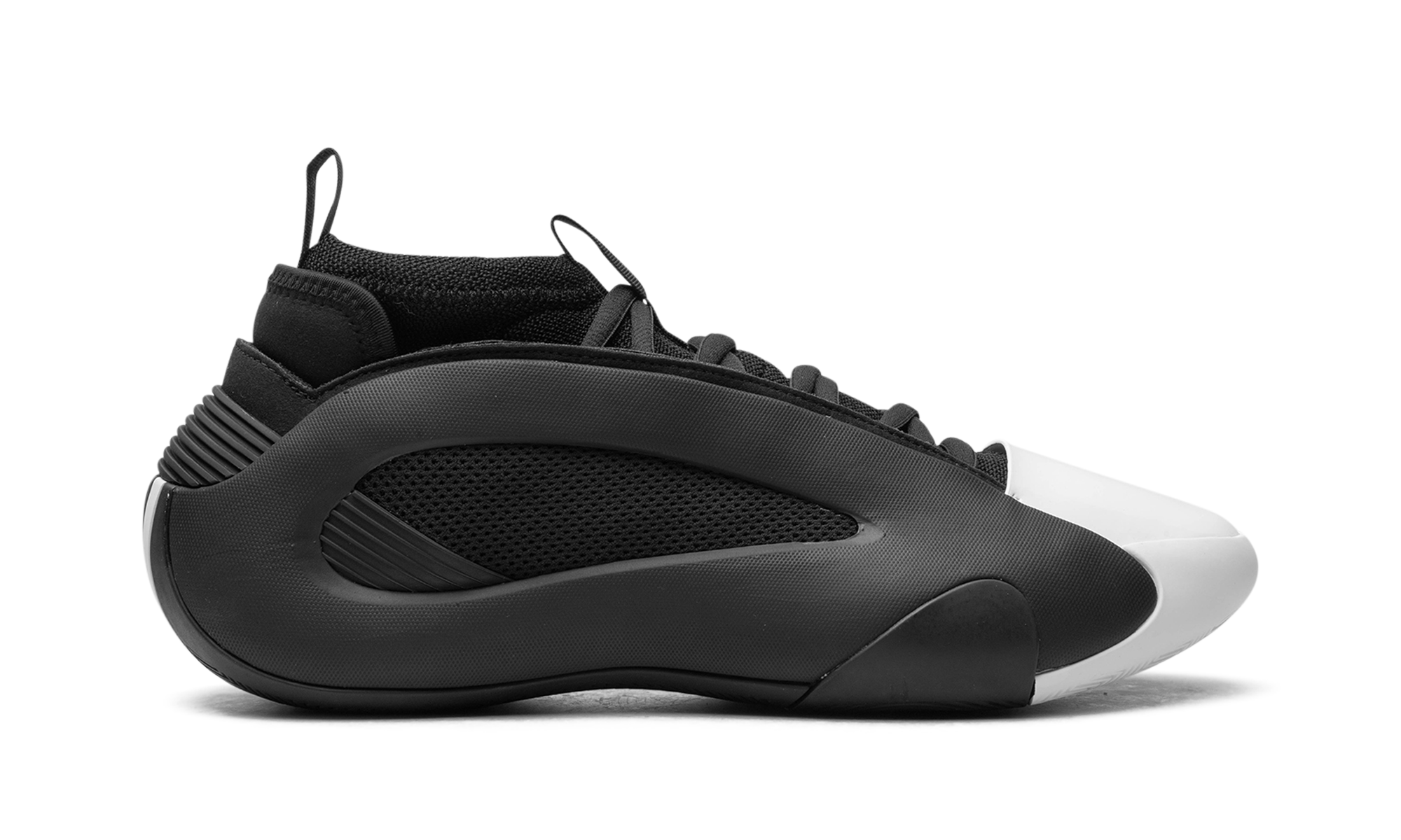 Harden Vol. 8 "After Hours"