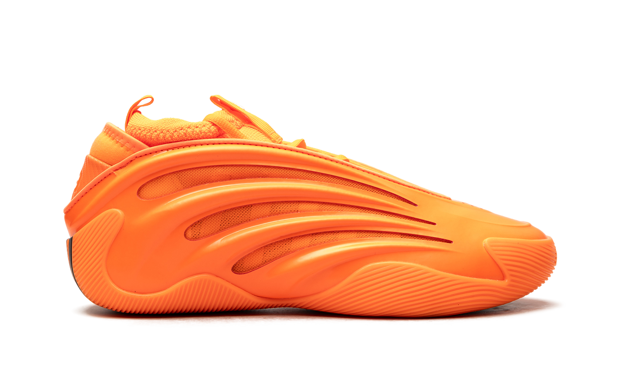 Harden Vol. 9 "Dyanmo"