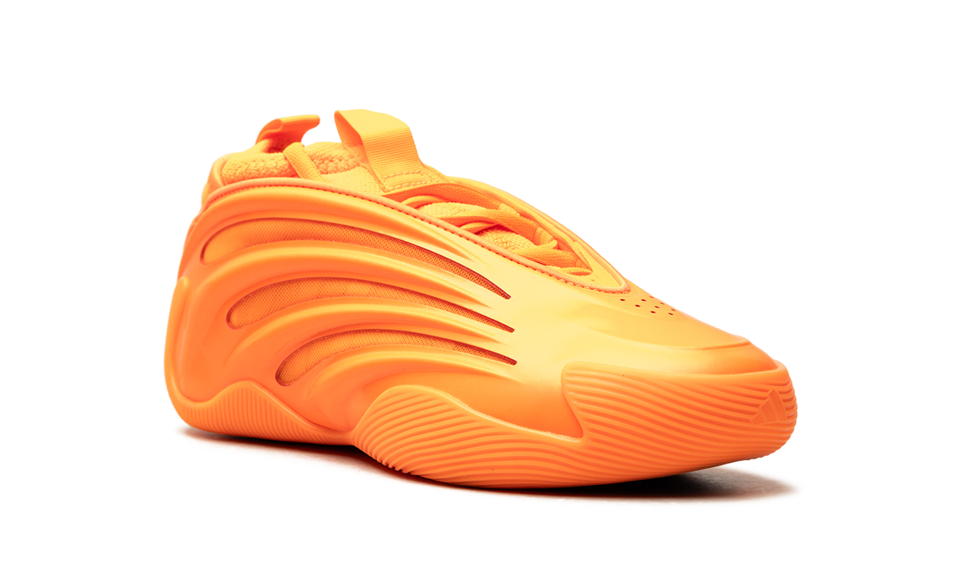 Harden Vol. 9 "Dyanmo"