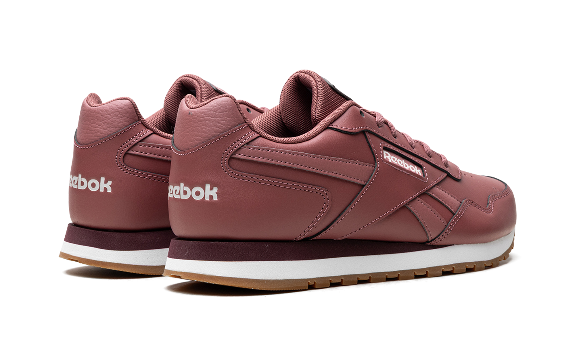 Harman Run Women "Pink"