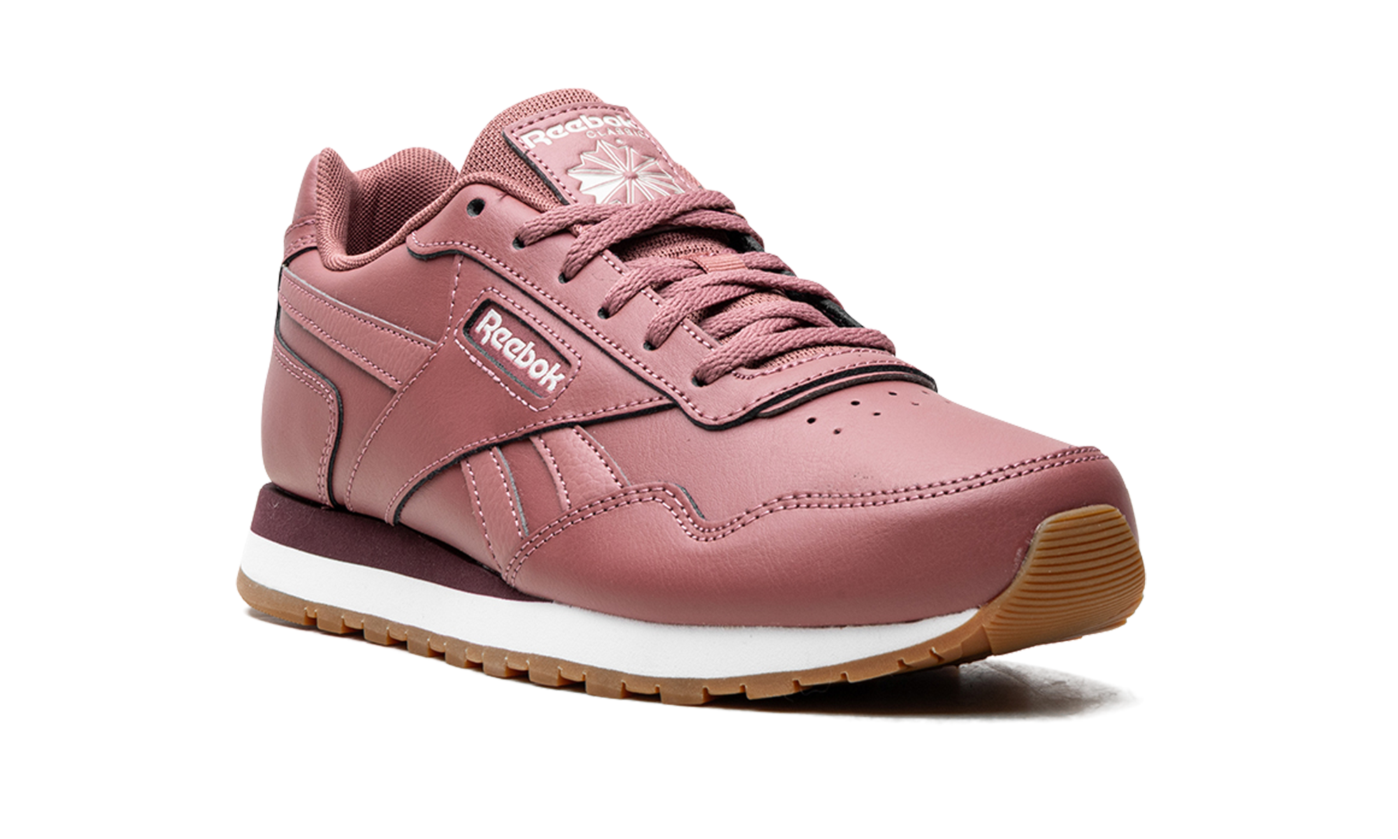 Harman Run Women "Pink"