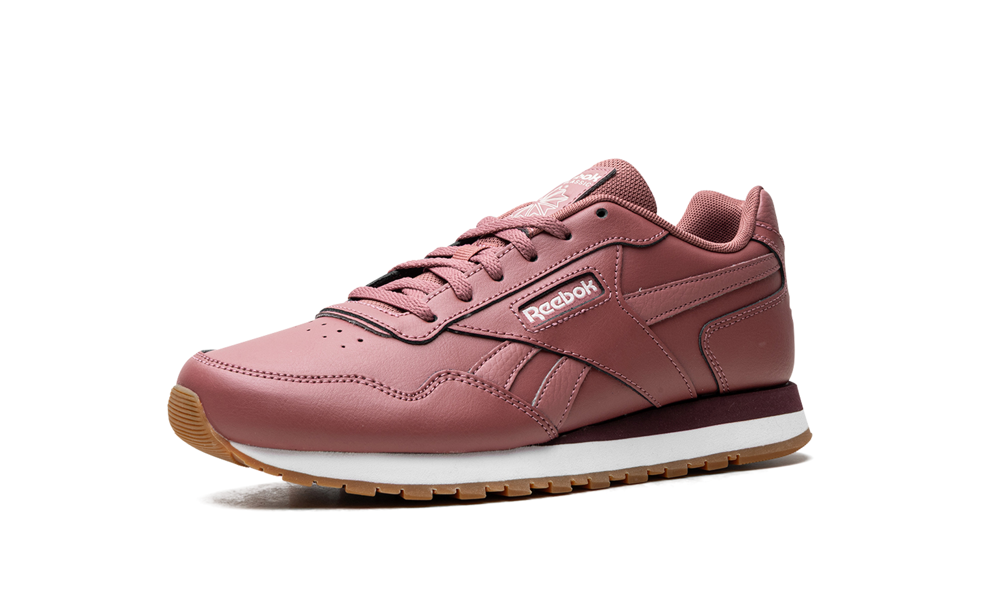 Harman Run Women "Pink"