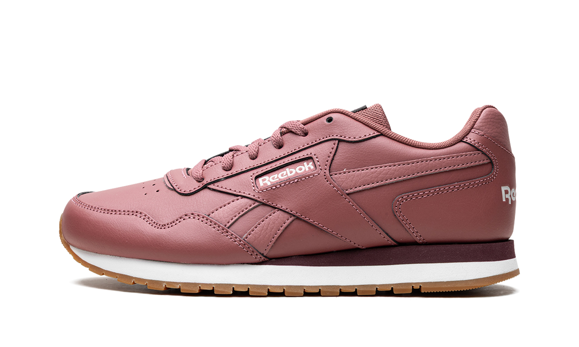 Harman Run Women "Pink"