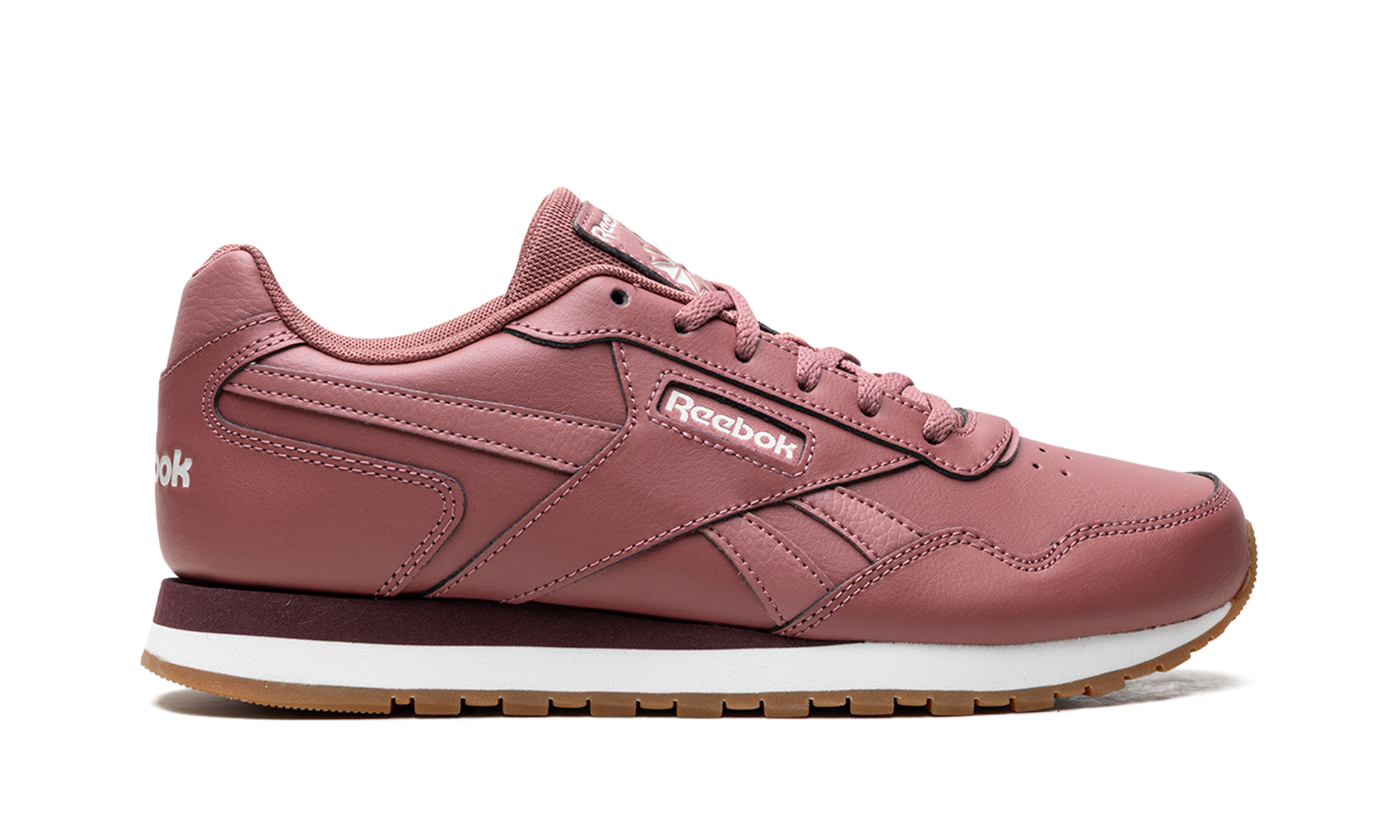 Harman Run Women "Pink"