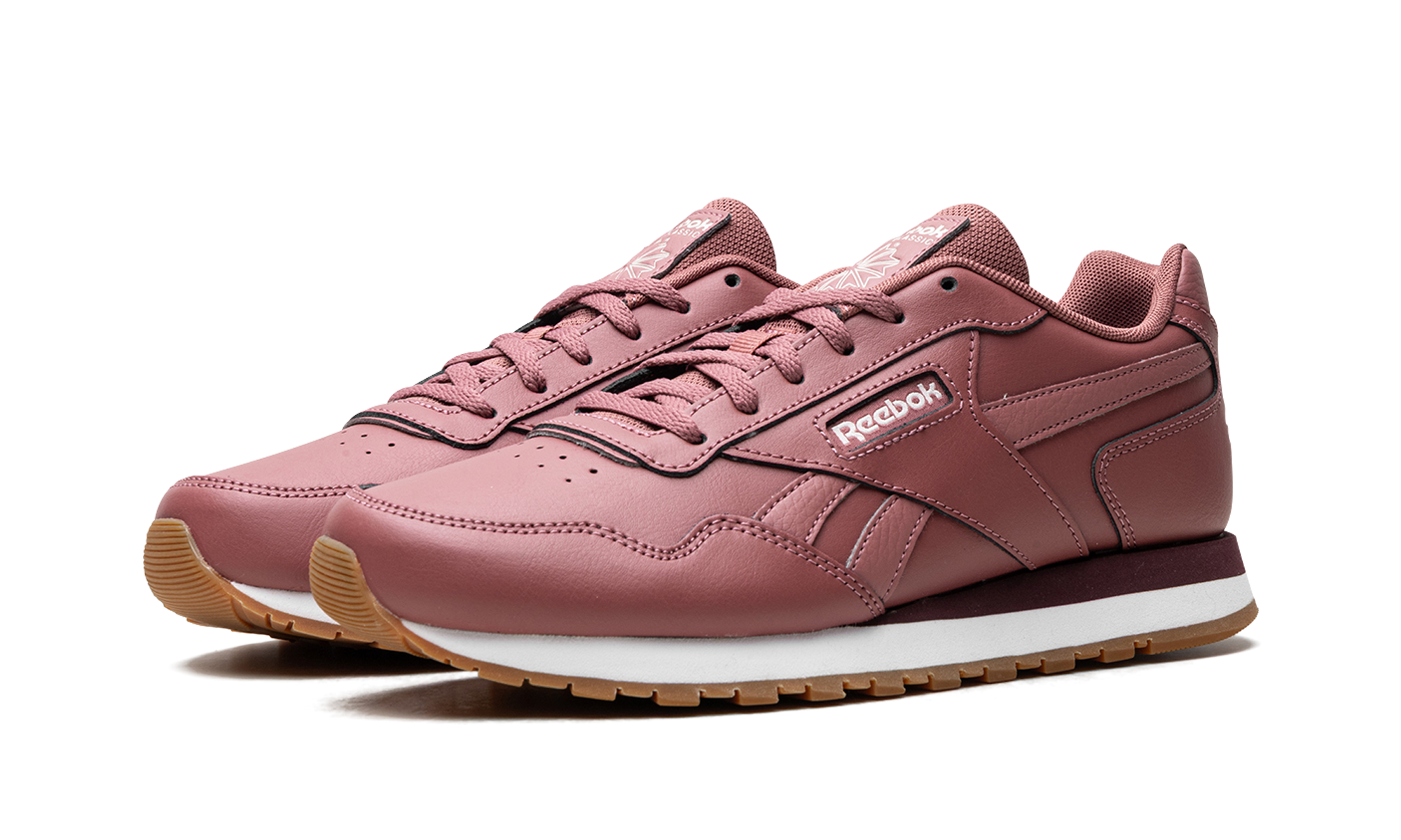 Harman Run Women "Pink"