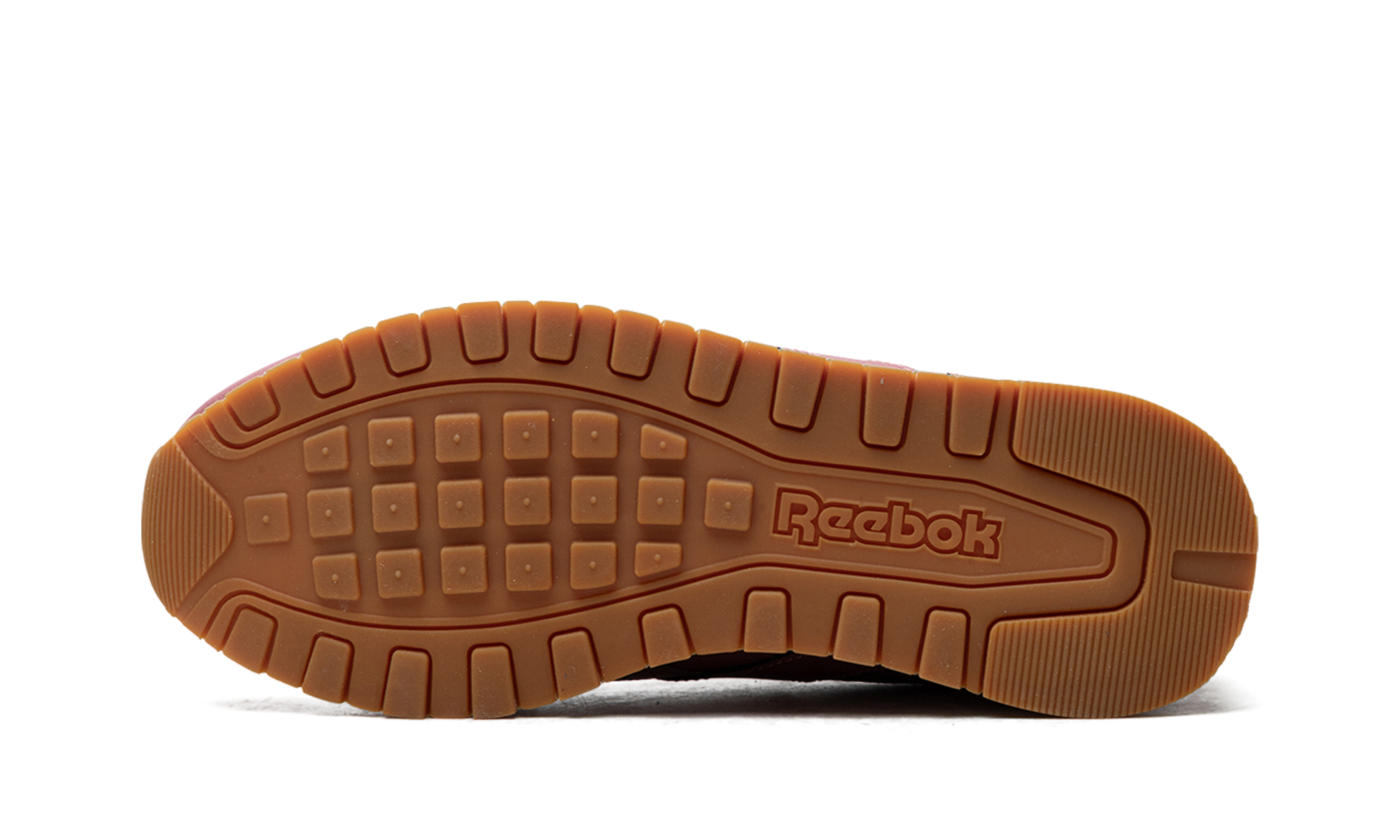 Harman Run Women "Pink"