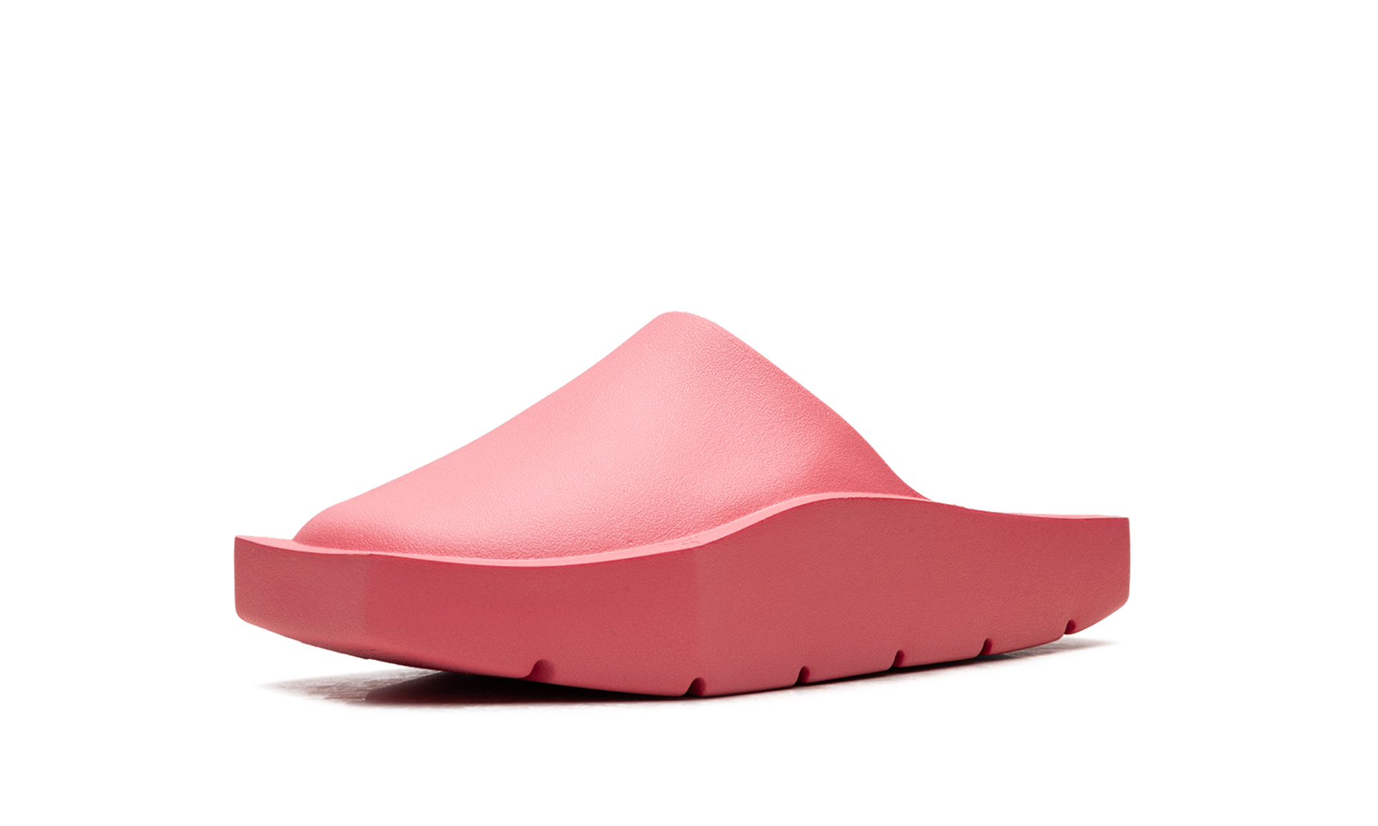 Hex Mule Women "Sea Coral"