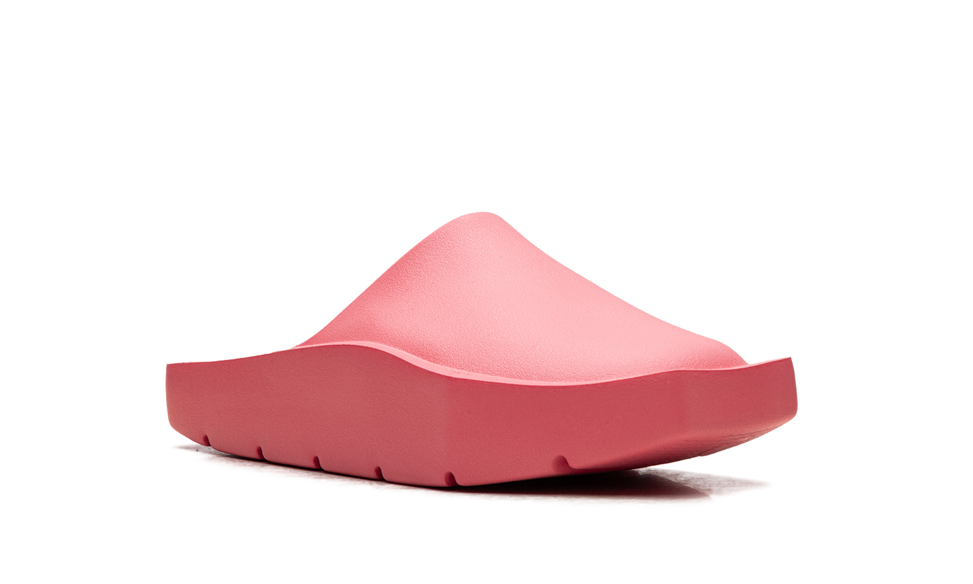Hex Mule Women "Sea Coral"