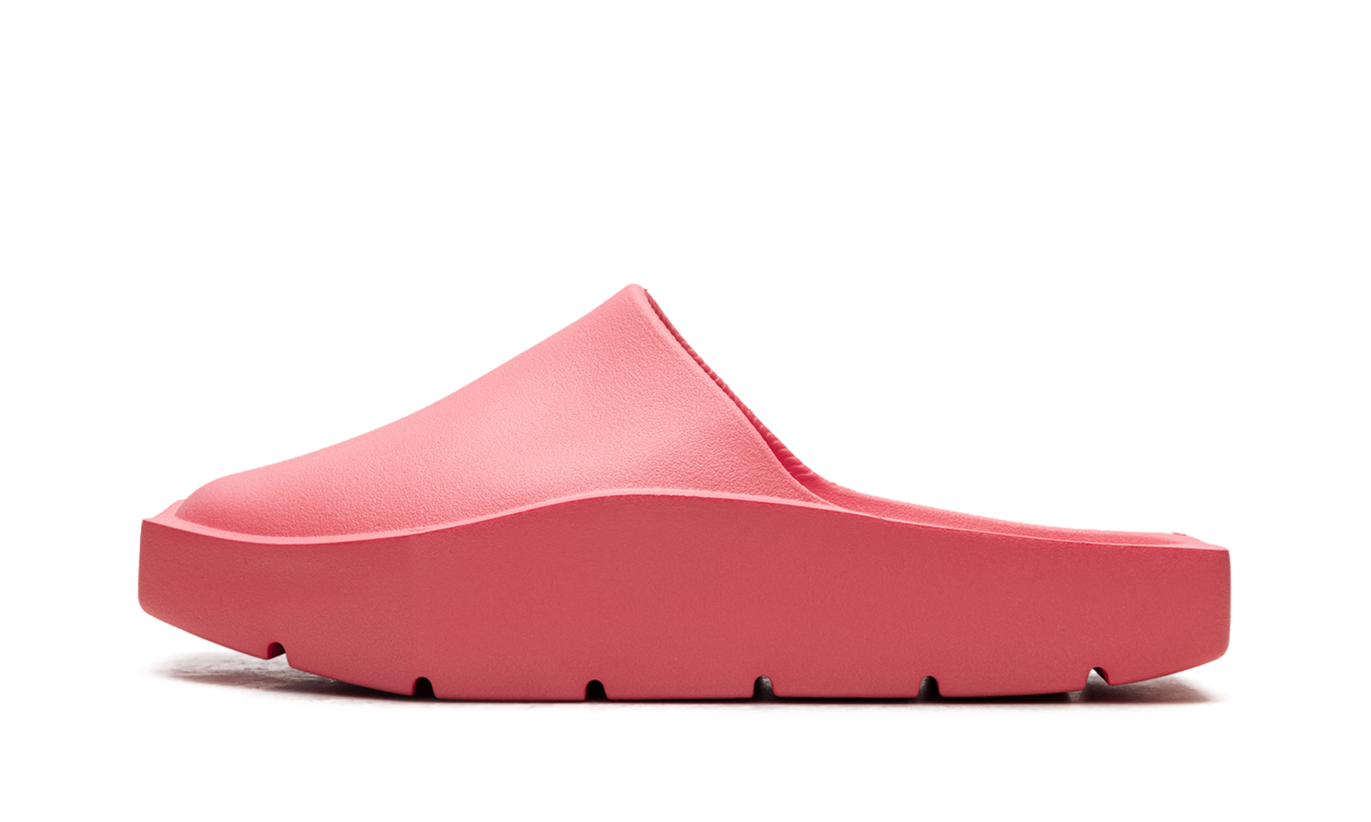 Hex Mule Women "Sea Coral"