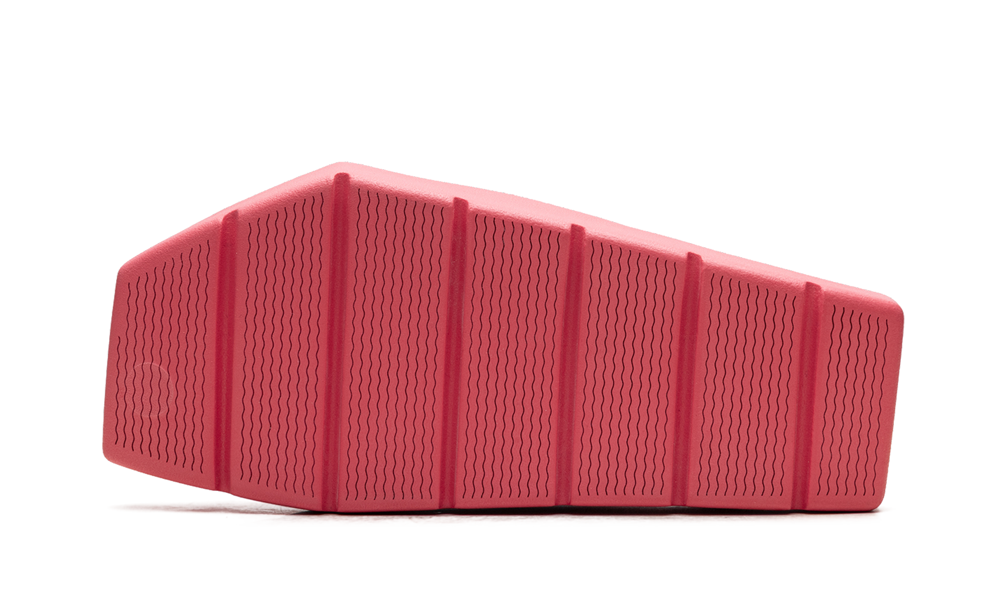 Hex Mule Women "Sea Coral"