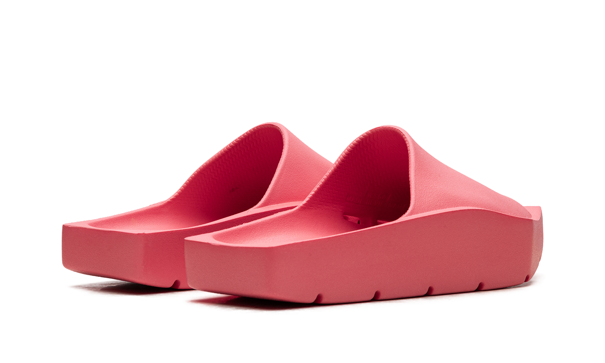 Hex Mule Women "Sea Coral"