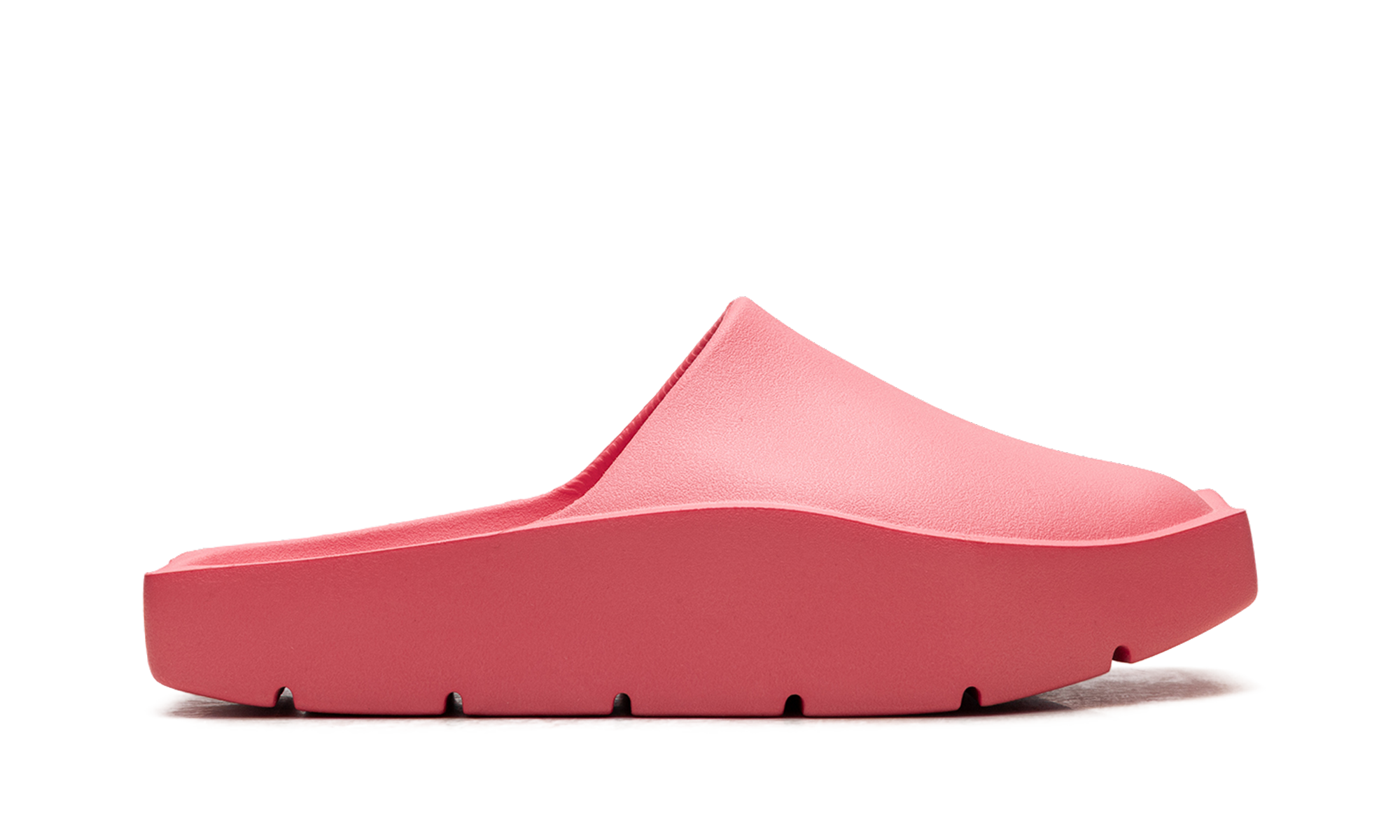 Hex Mule Women "Sea Coral"