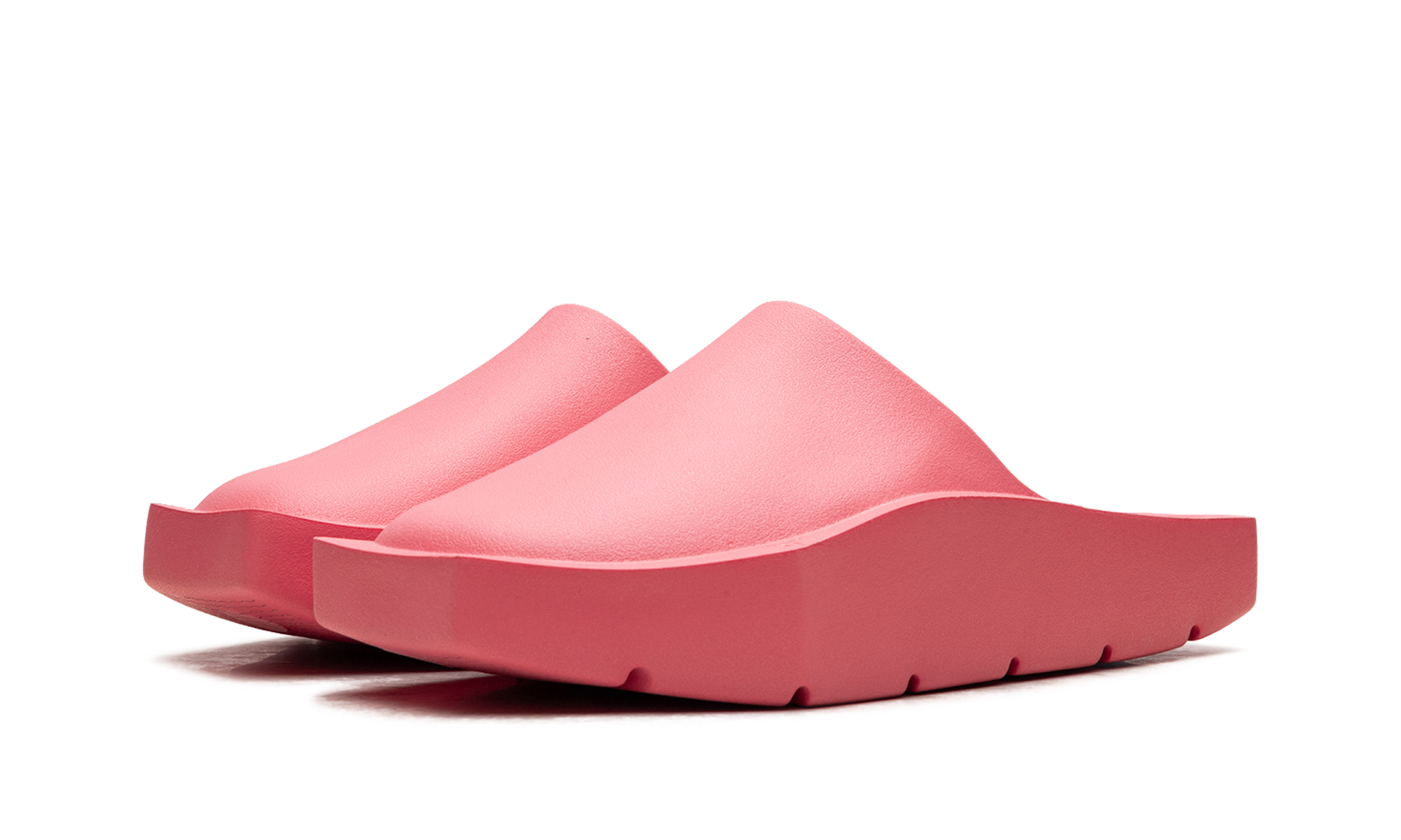 Hex Mule Women "Sea Coral"
