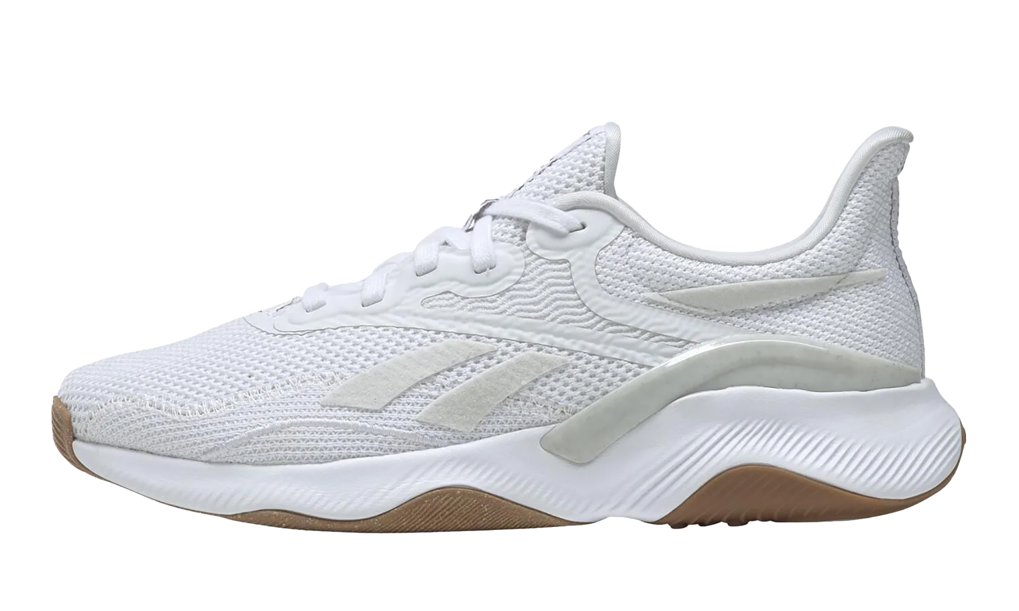 Hiit Tr 3 Women "White"
