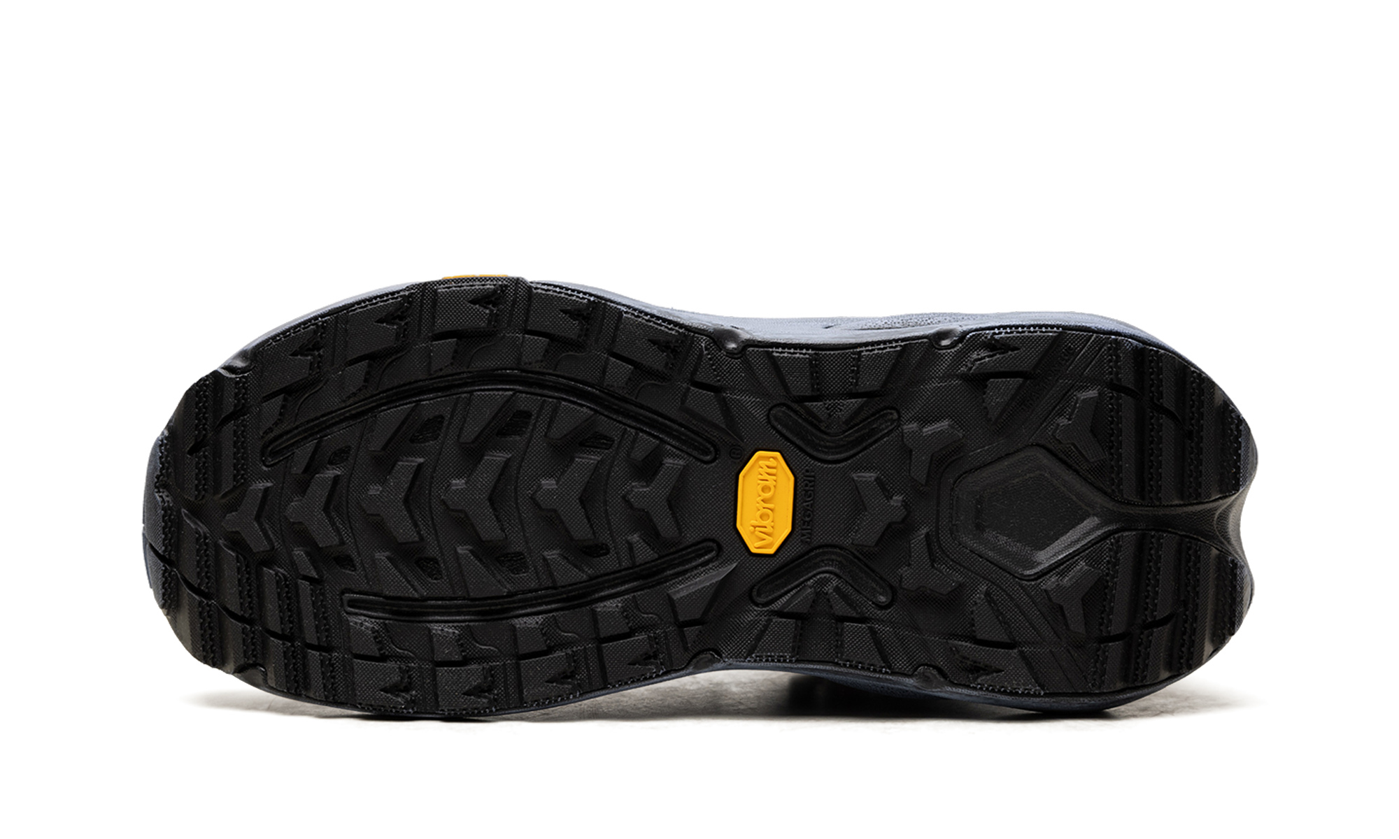 Hoka Kaha 3 GTX Ets Grey Skies "Lilac Hydrangea"