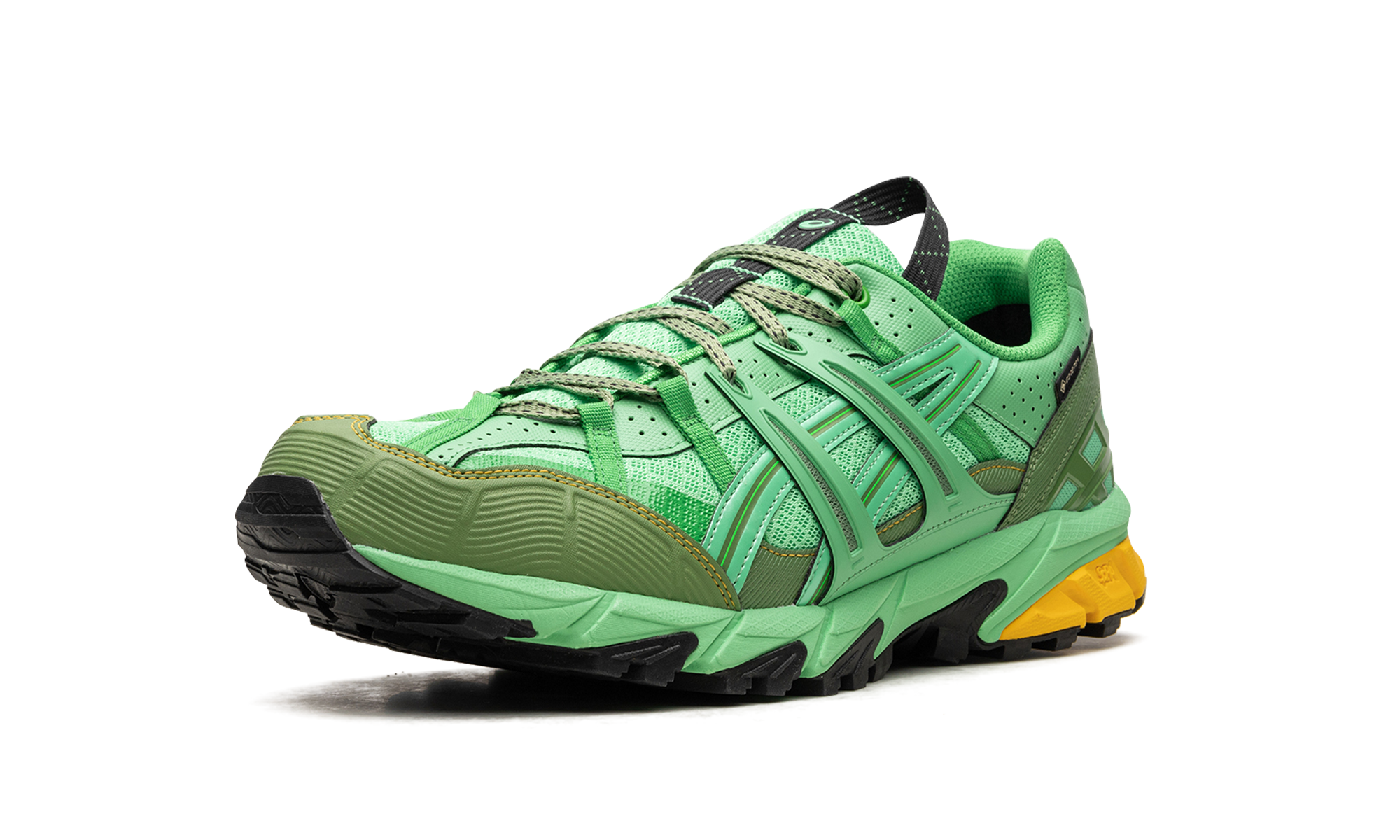 Hs4-S Gel-Sonoma 15-50 Gore-Tex 1201a440 300