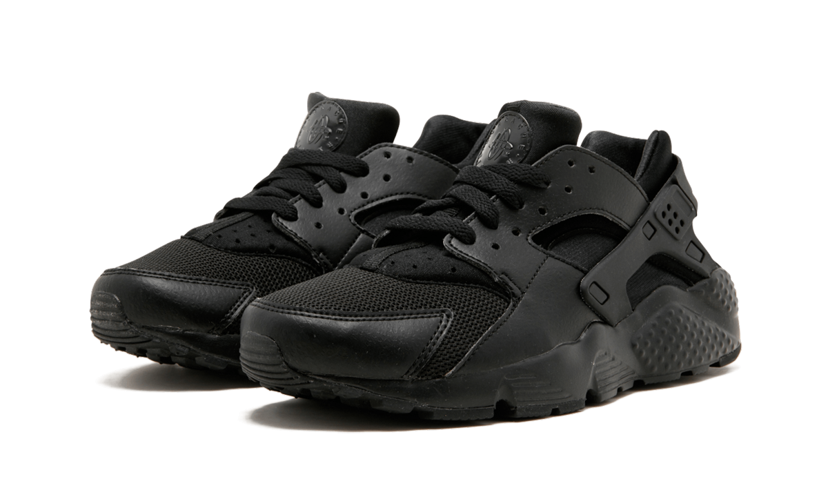 Huarache Run GS 654275 016
