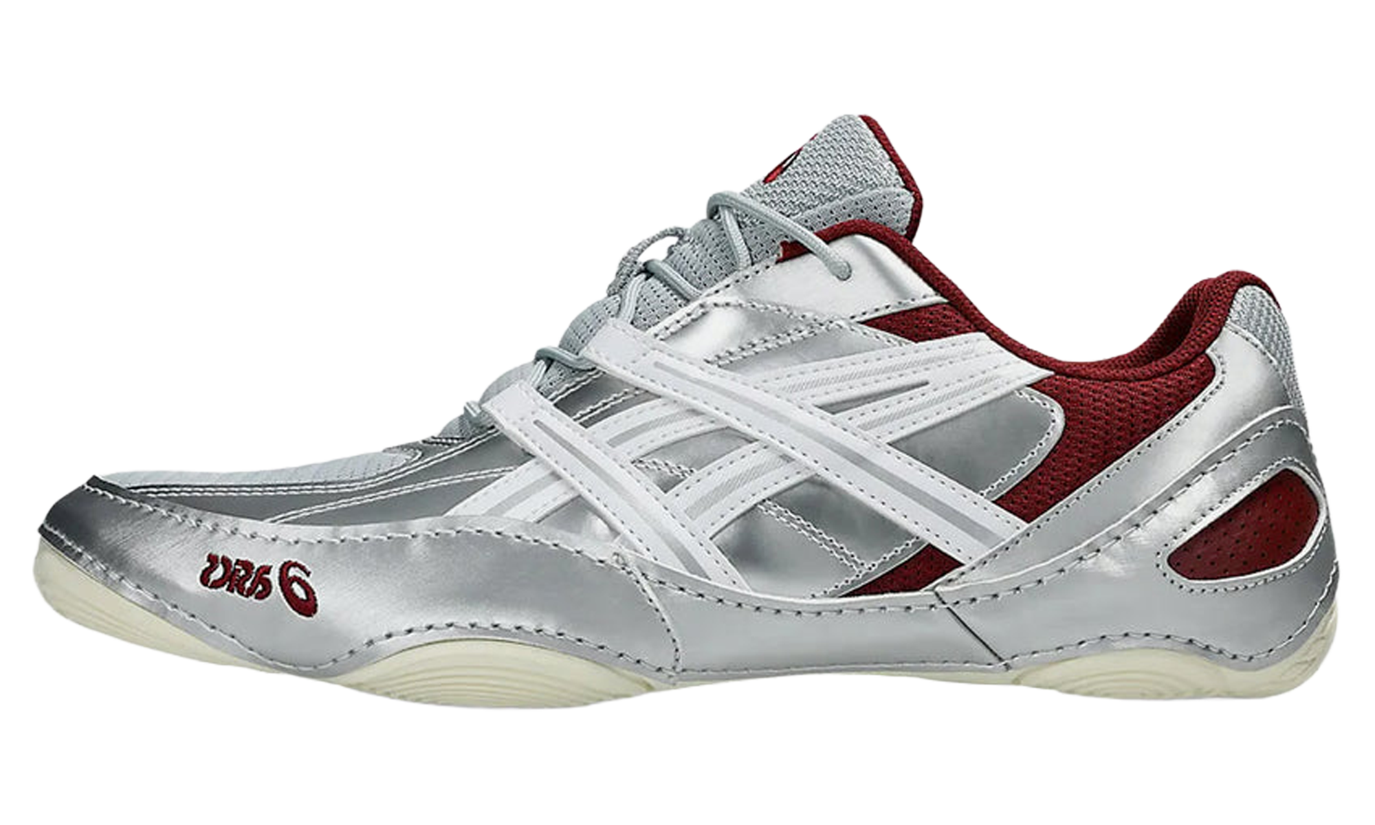 Hypersync "Piedmont Grey"