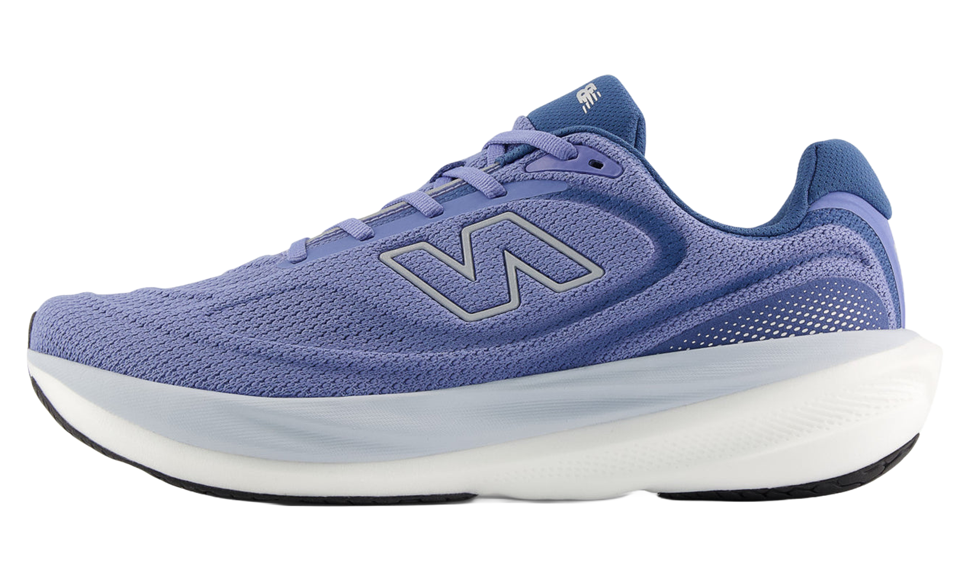 Infinion 1080v15 "Fairweather Blue Silver Metallic"