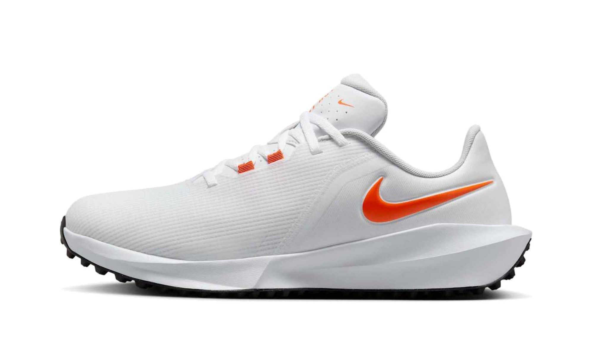 Infinity Golf Next Nature "White Safety Orange"