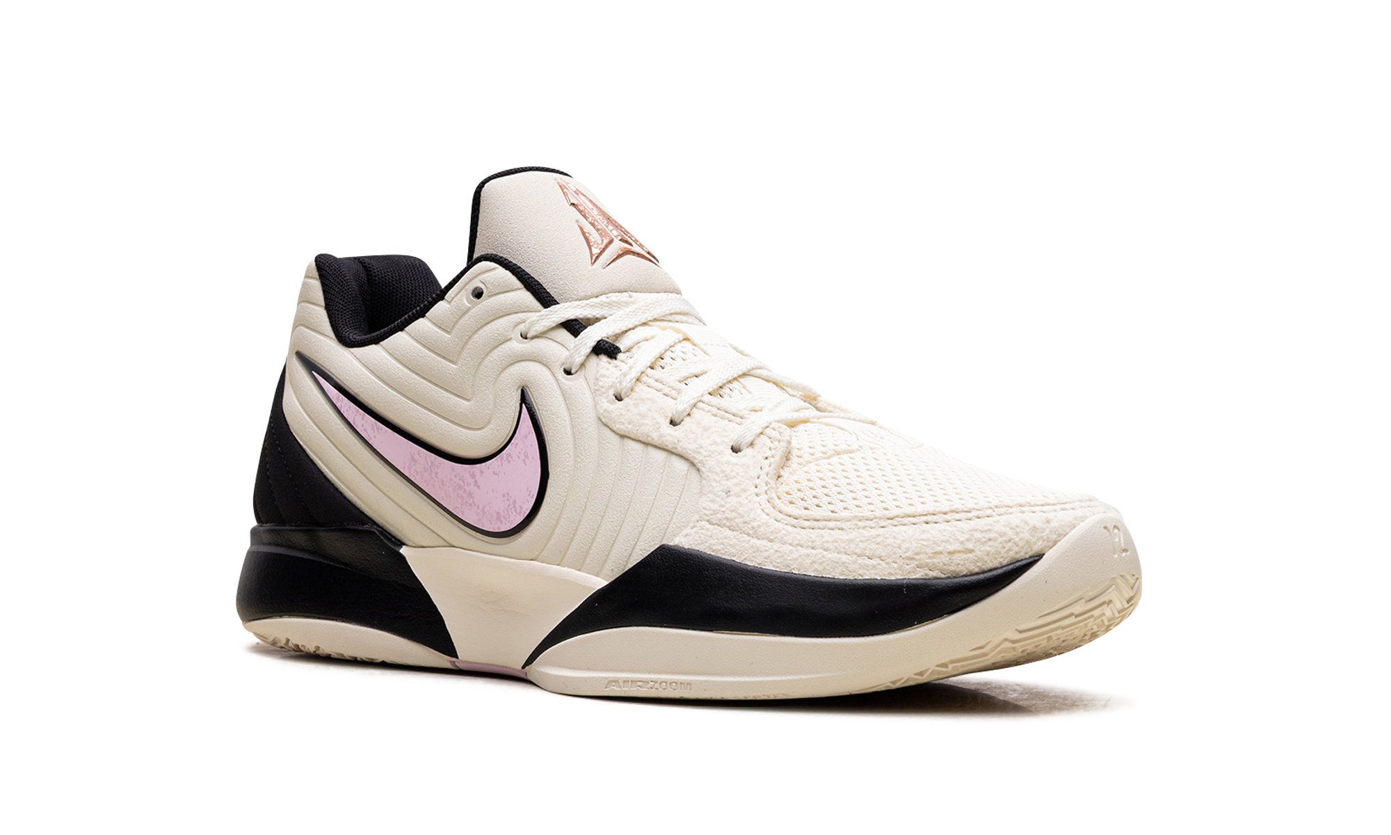 Ja 2 "Coconut Milk"