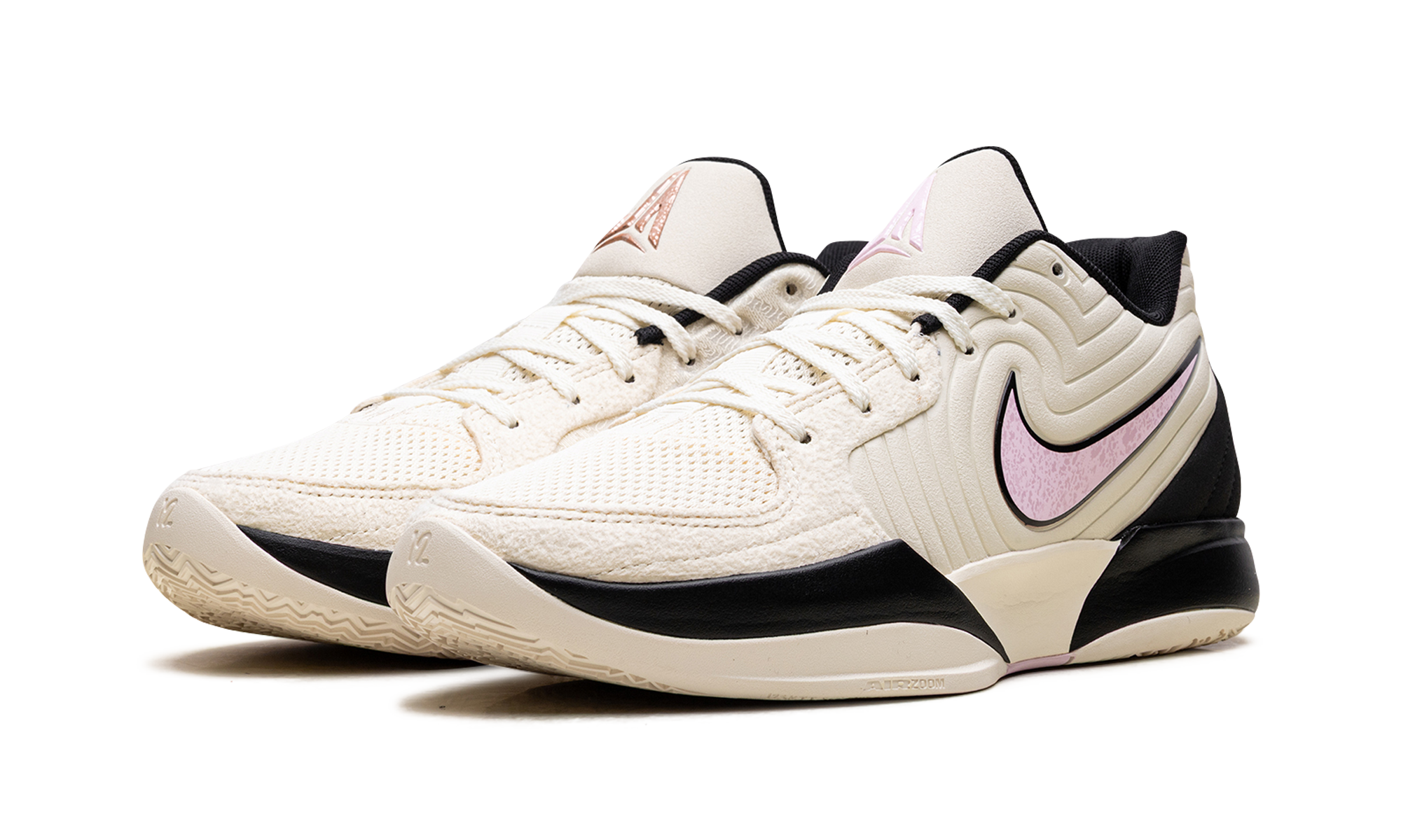 Ja 2 "Coconut Milk"
