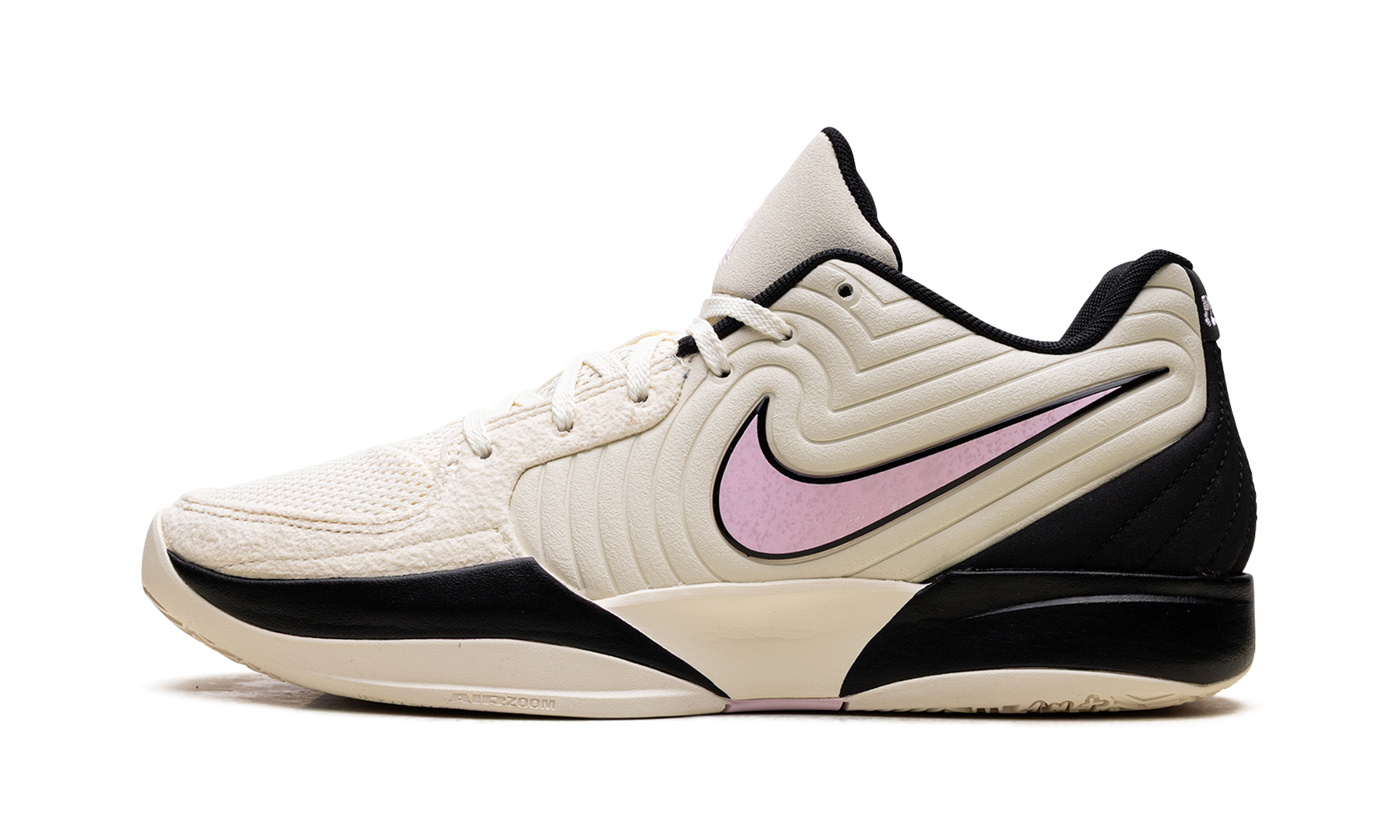 Ja 2 "Coconut Milk"