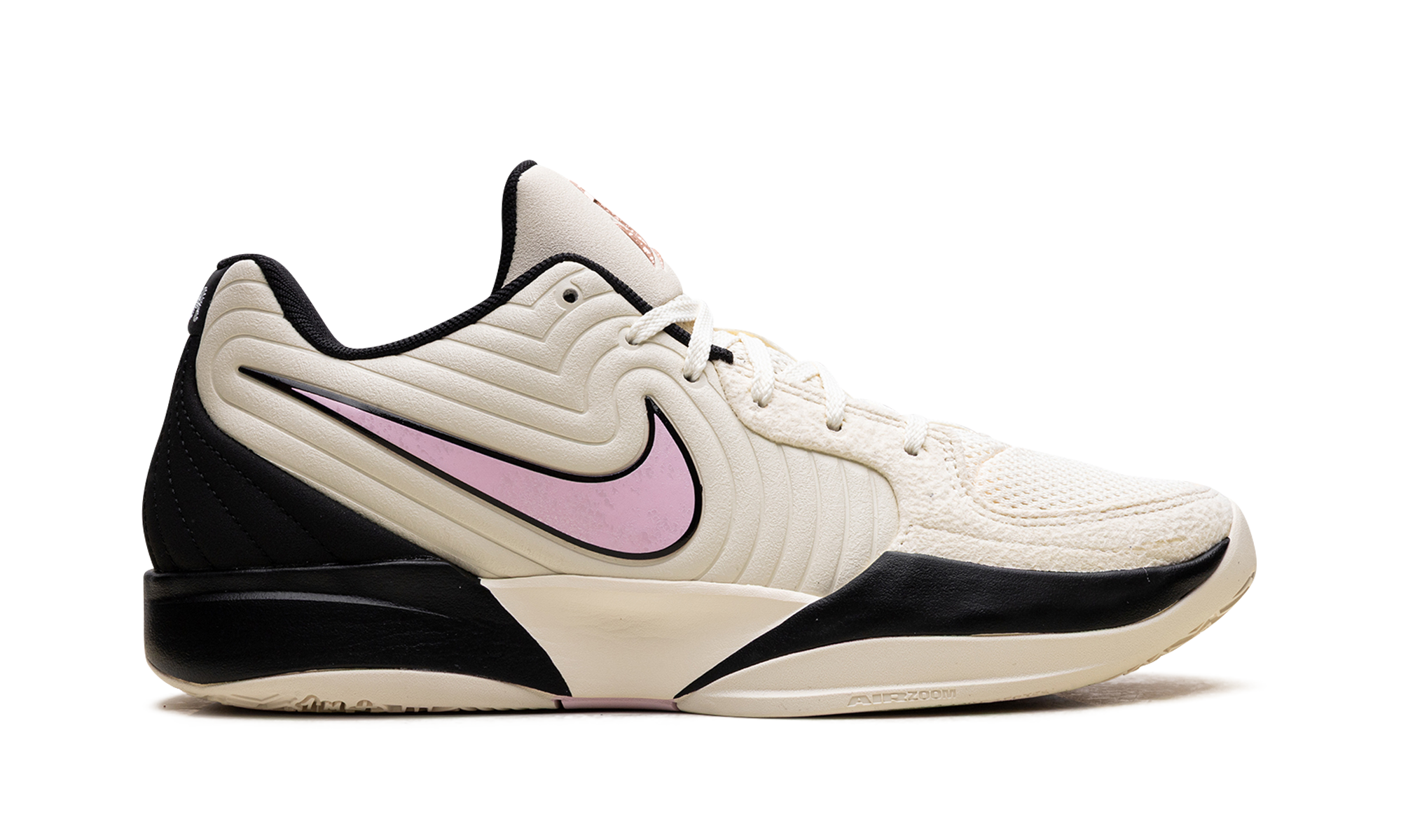 Ja 2 "Coconut Milk"