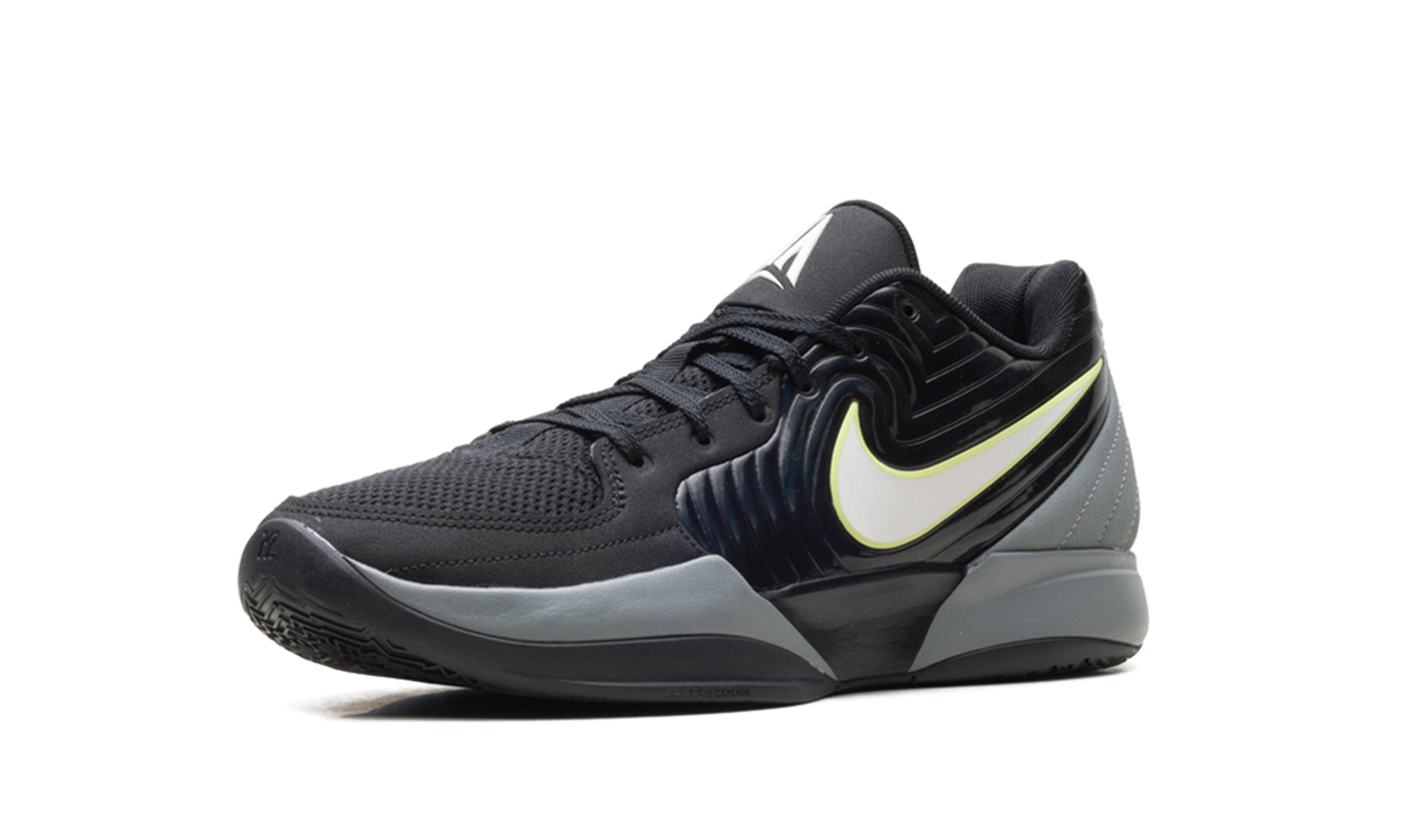 Ja 2 "Night Vision"