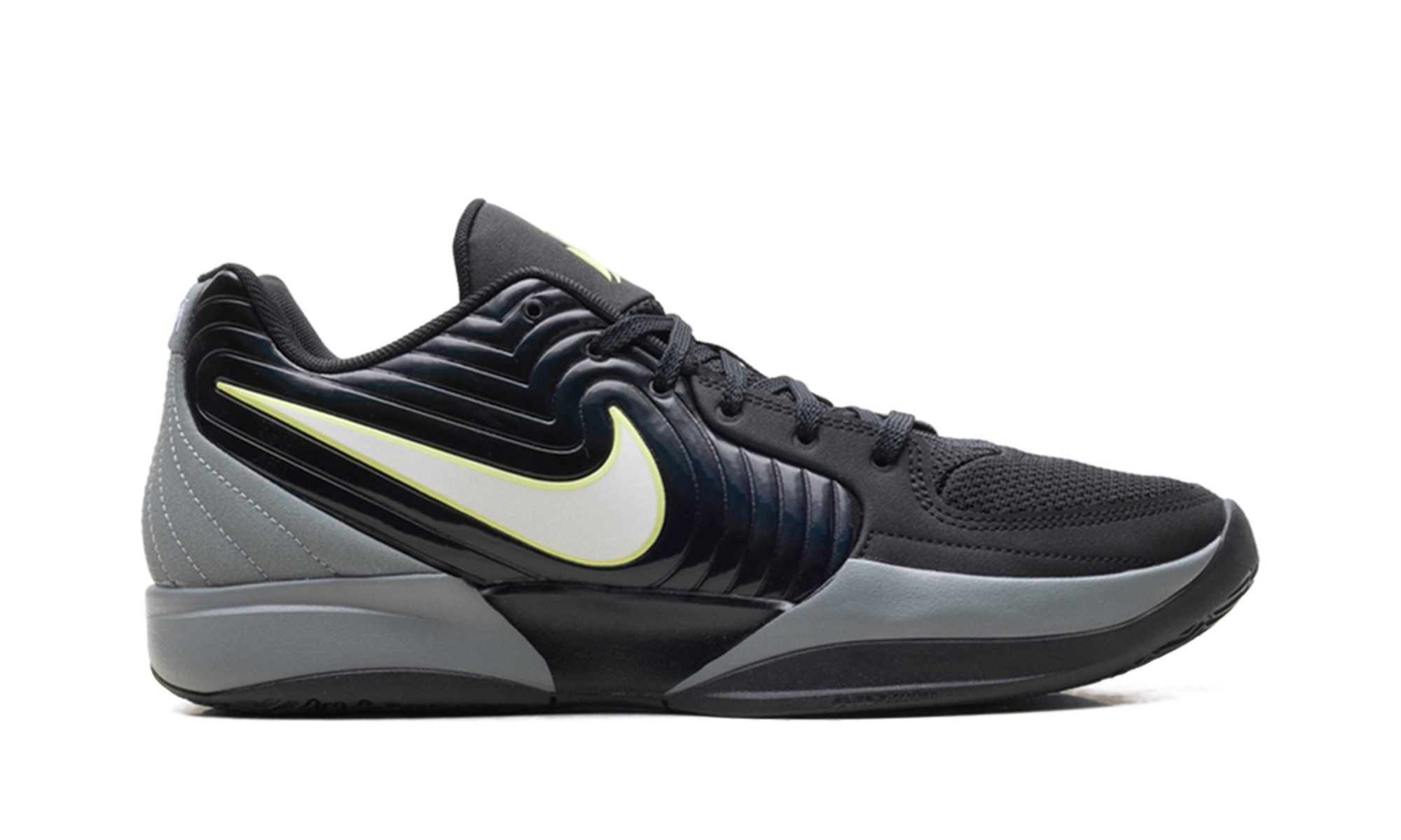 Ja 2 "Night Vision"