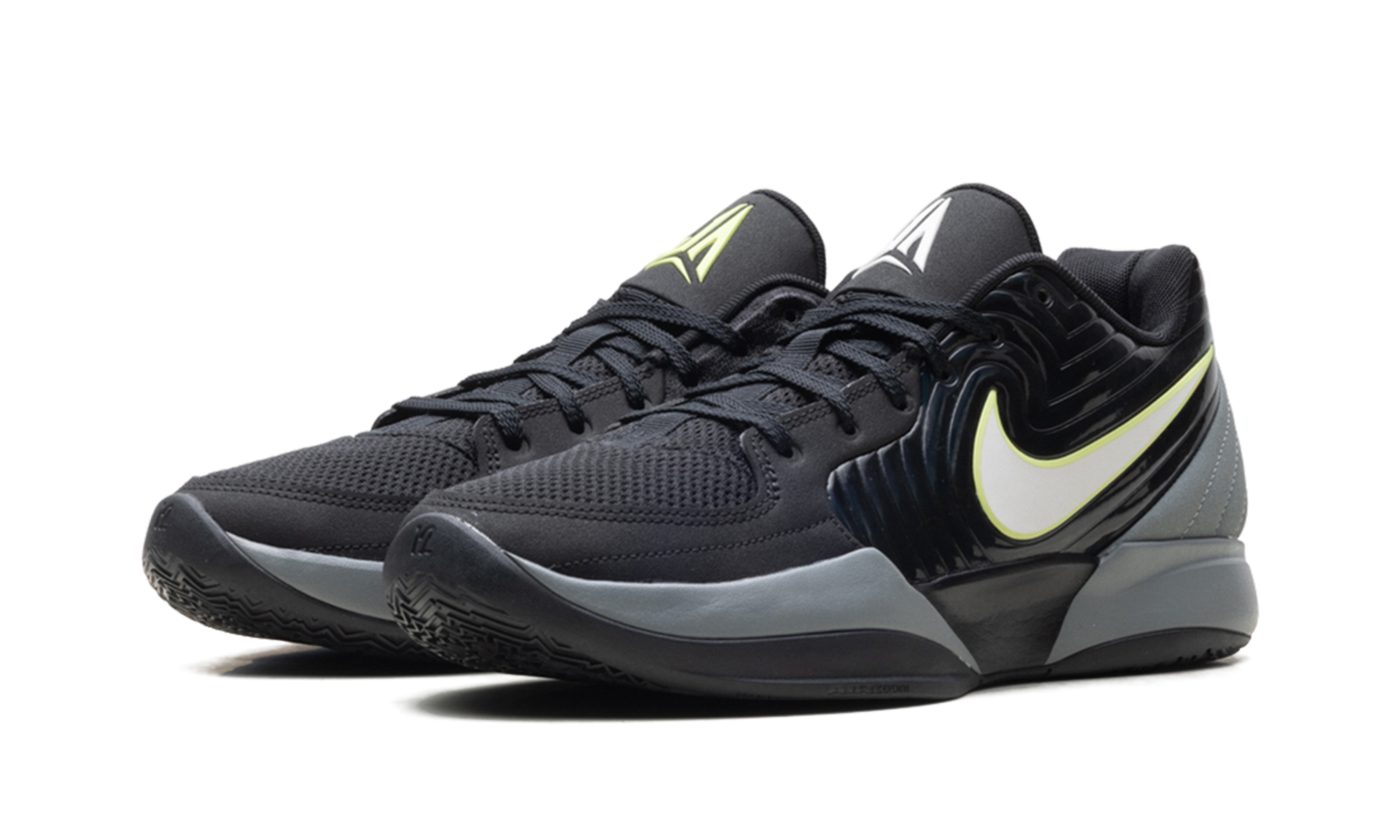 Ja 2 "Night Vision"
