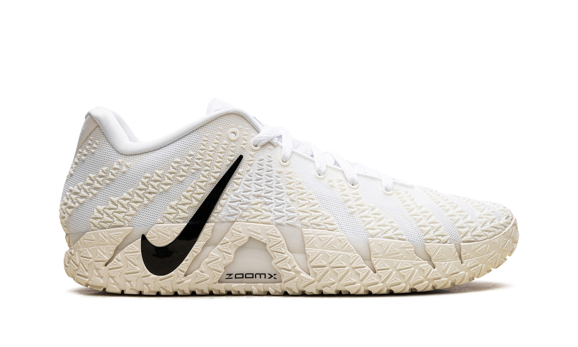 Ja 3 "Coconut Milk"