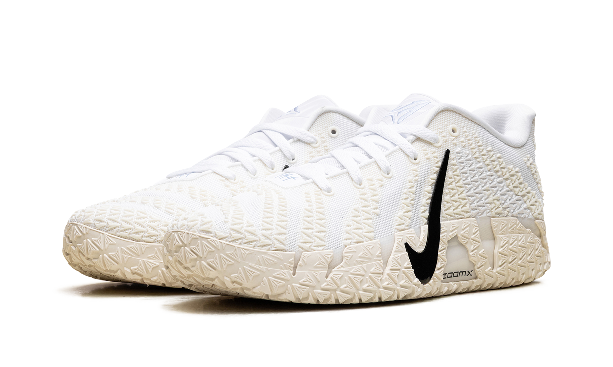 Ja 3 "Coconut Milk"