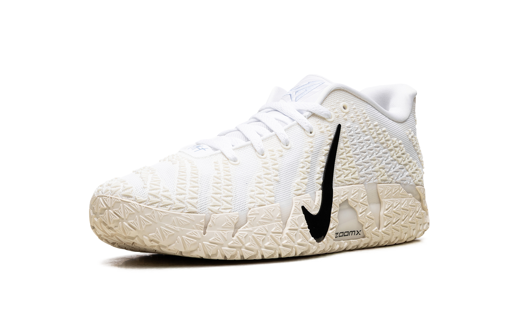Ja 3 "Coconut Milk"