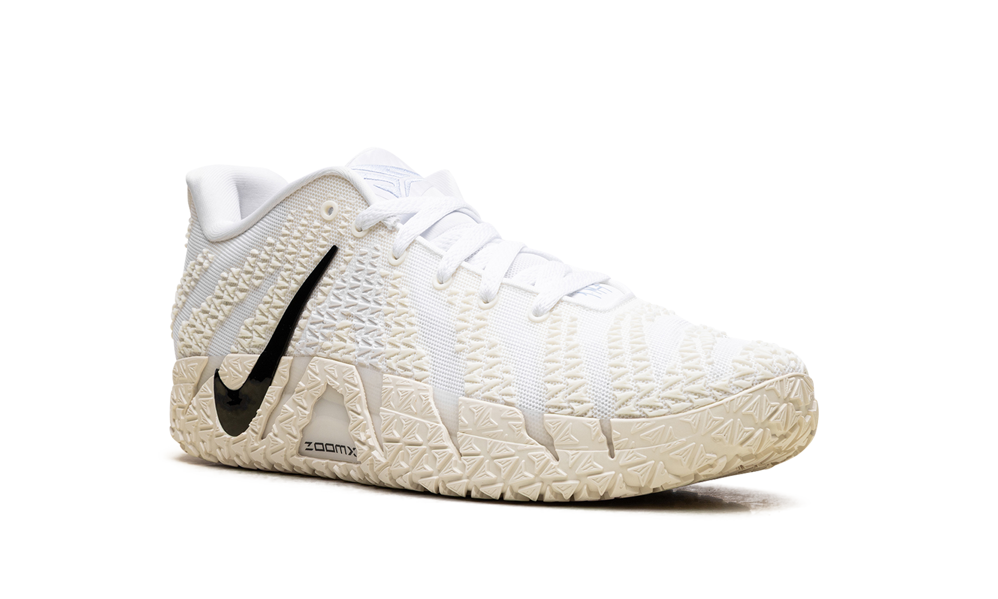 Ja 3 "Coconut Milk"