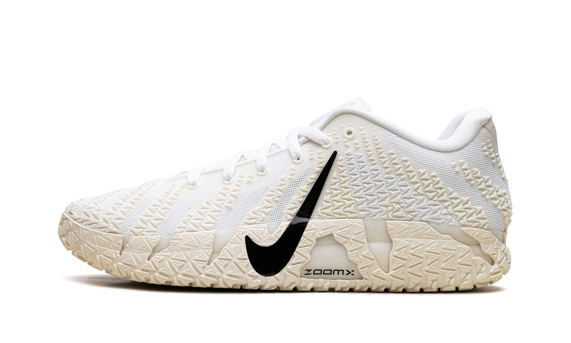 Ja 3 "Coconut Milk"