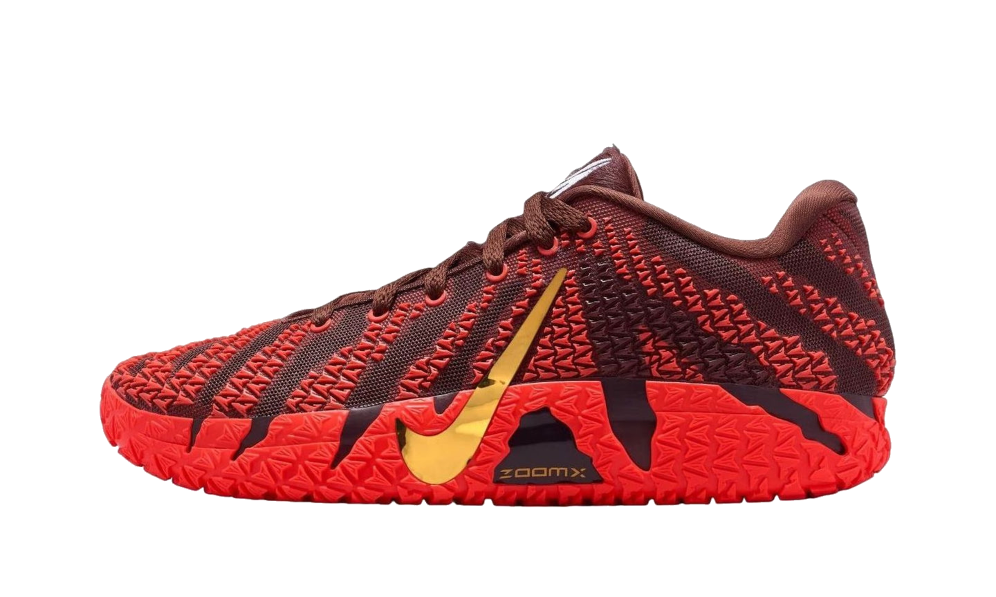 Ja 3 GS "Year Of The Horse"