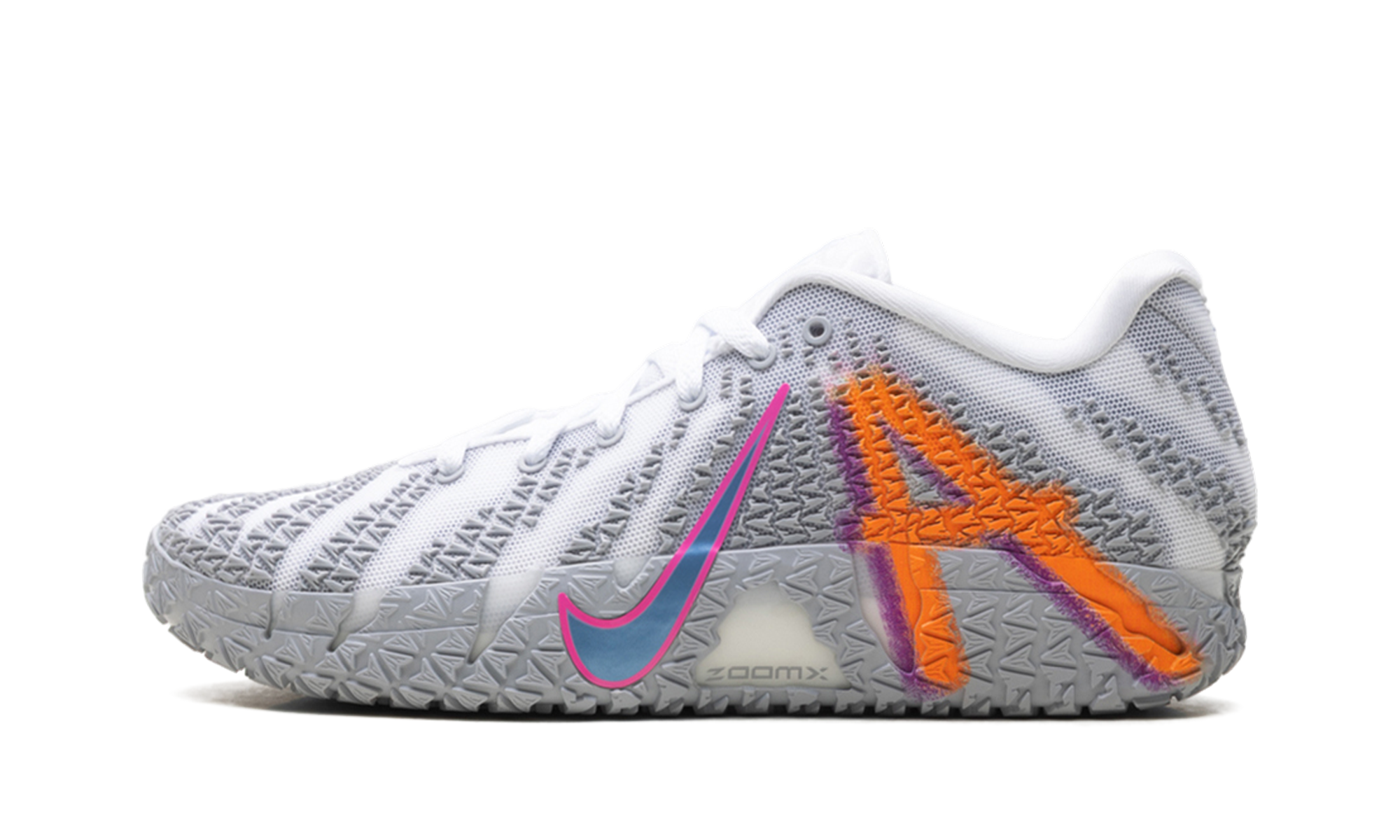 Ja 3 "Light Show"
