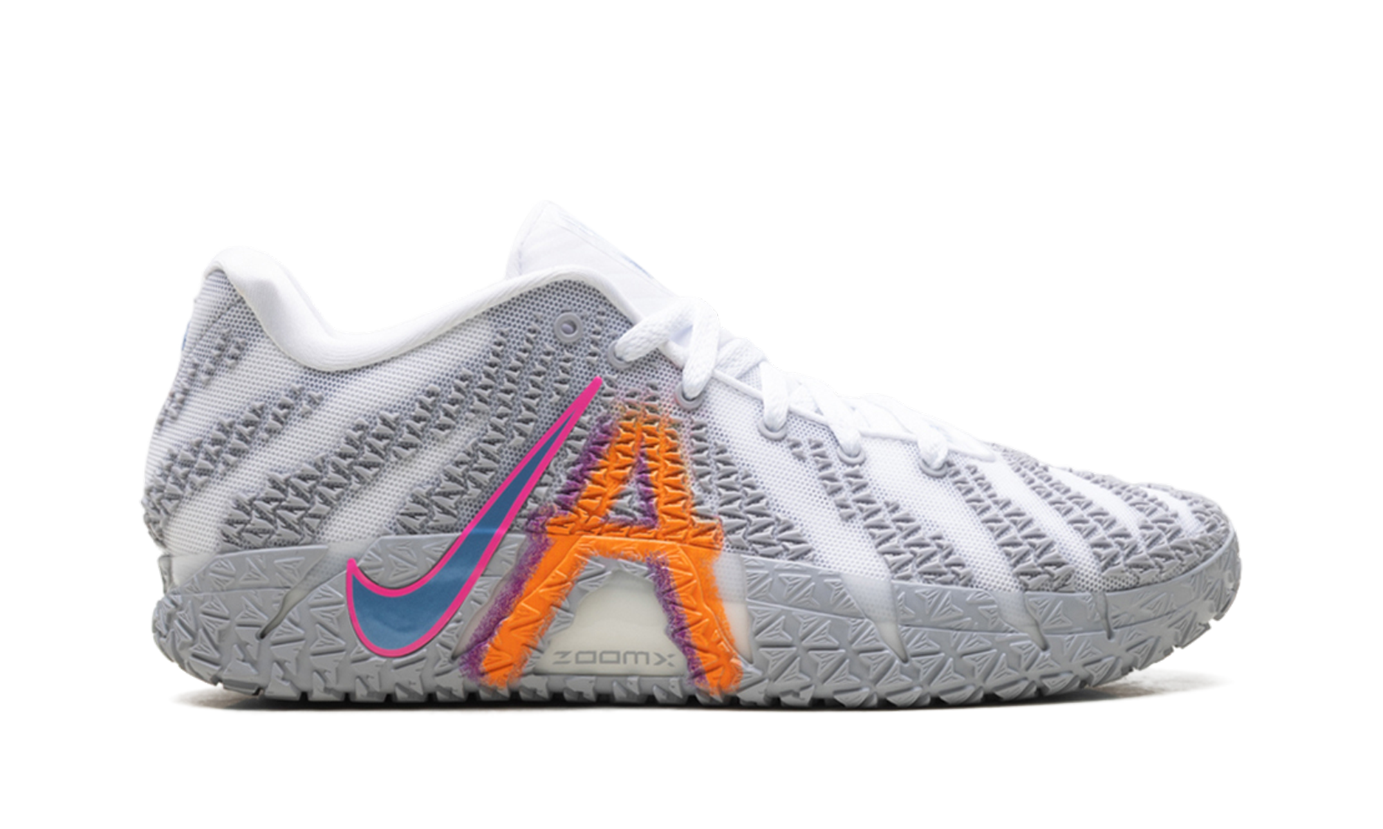 Ja 3 "Light Show"