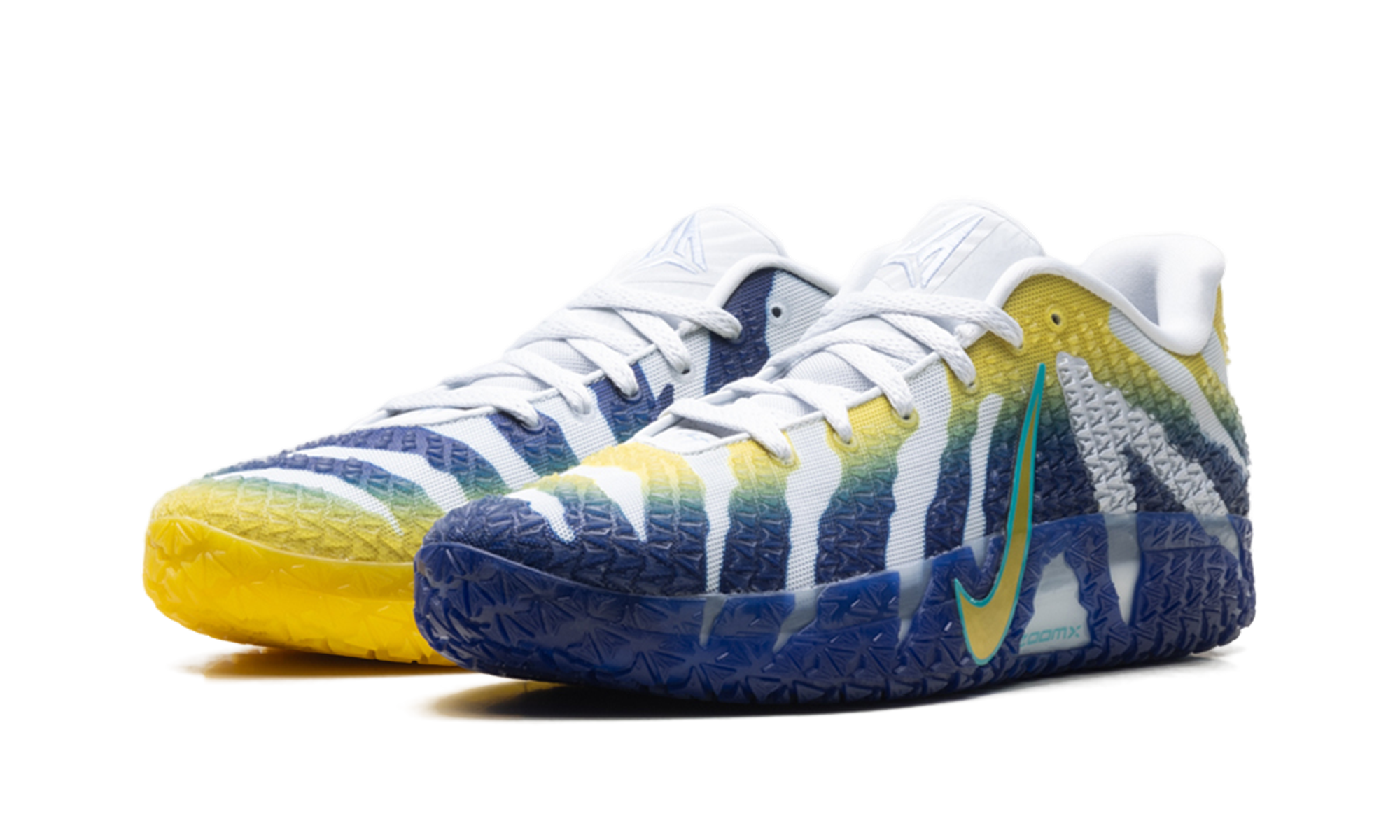 Ja 3 "Murray State"