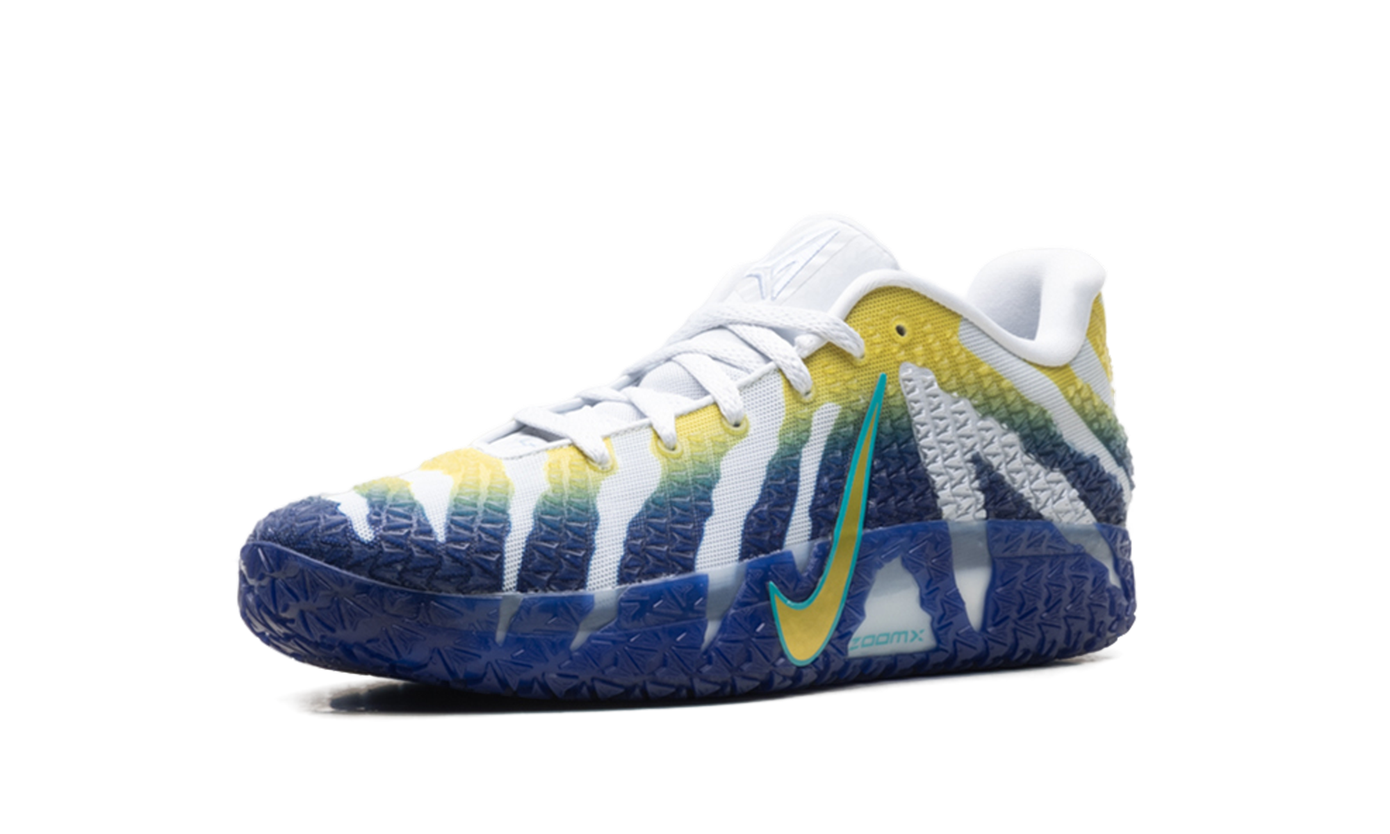 Ja 3 "Murray State"