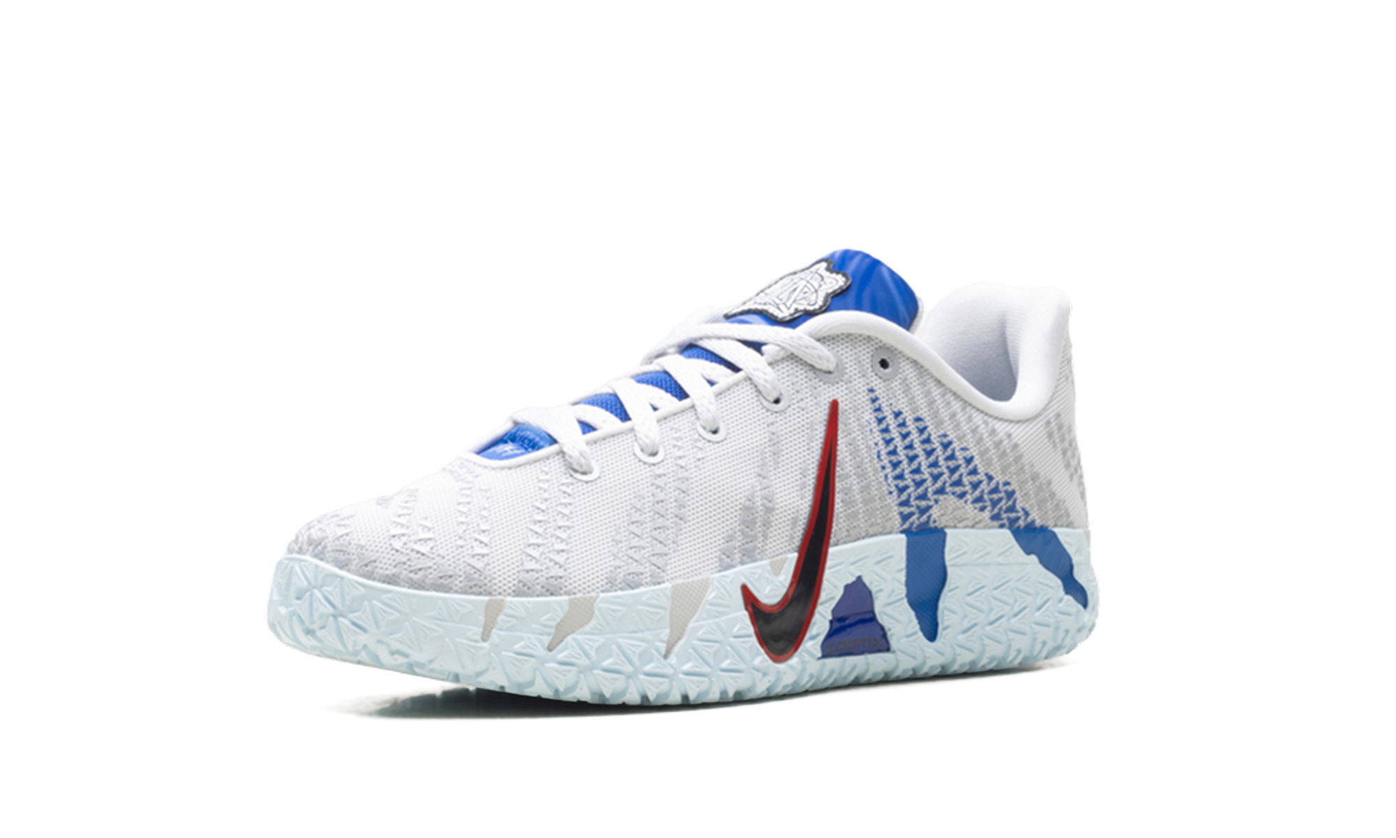 Ja 3 Se GS "Outer Space"