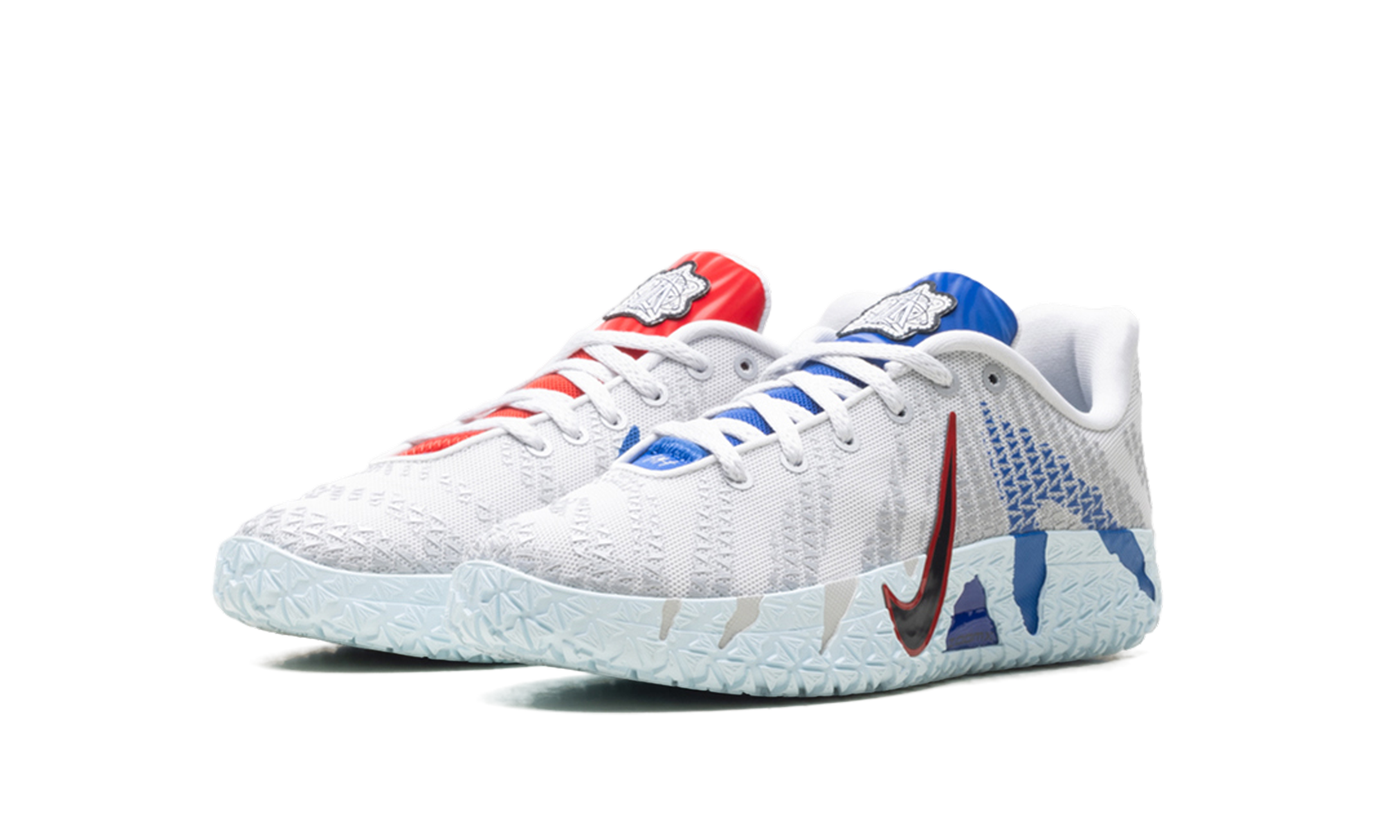 Ja 3 Se GS "Outer Space"