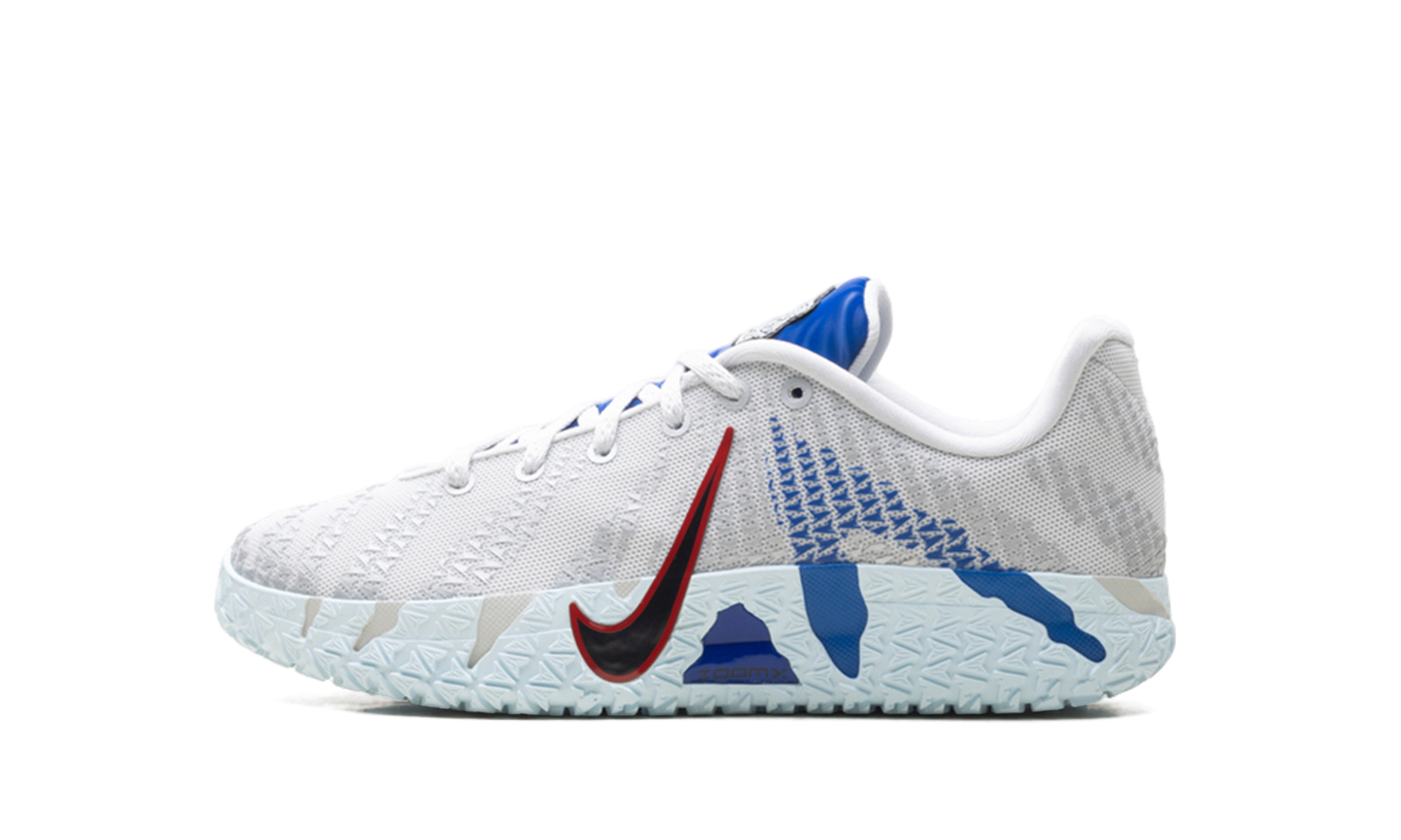 Ja 3 Se GS "Outer Space"