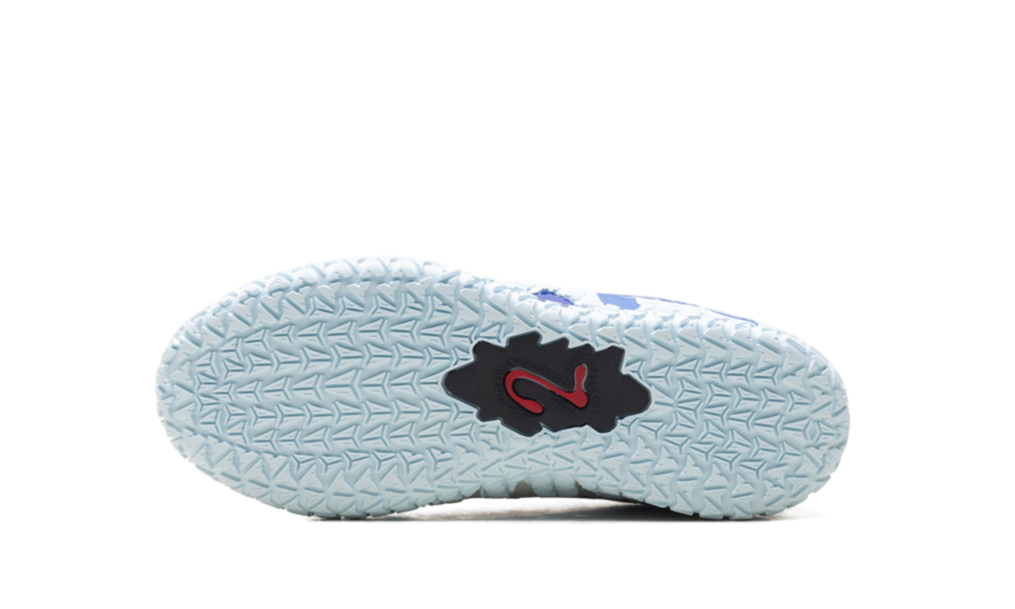 Ja 3 Se GS "Outer Space"