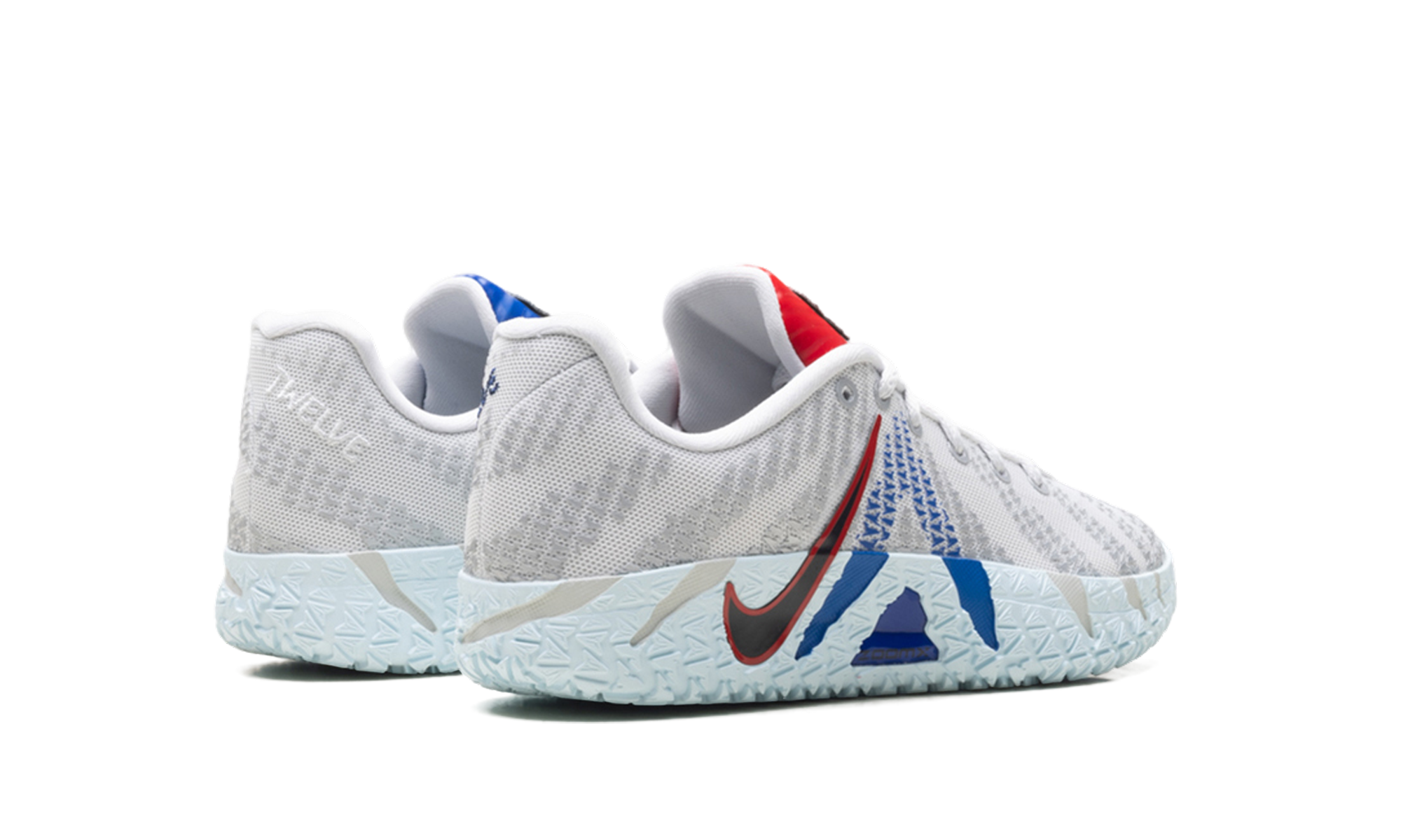 Ja 3 Se GS "Outer Space"