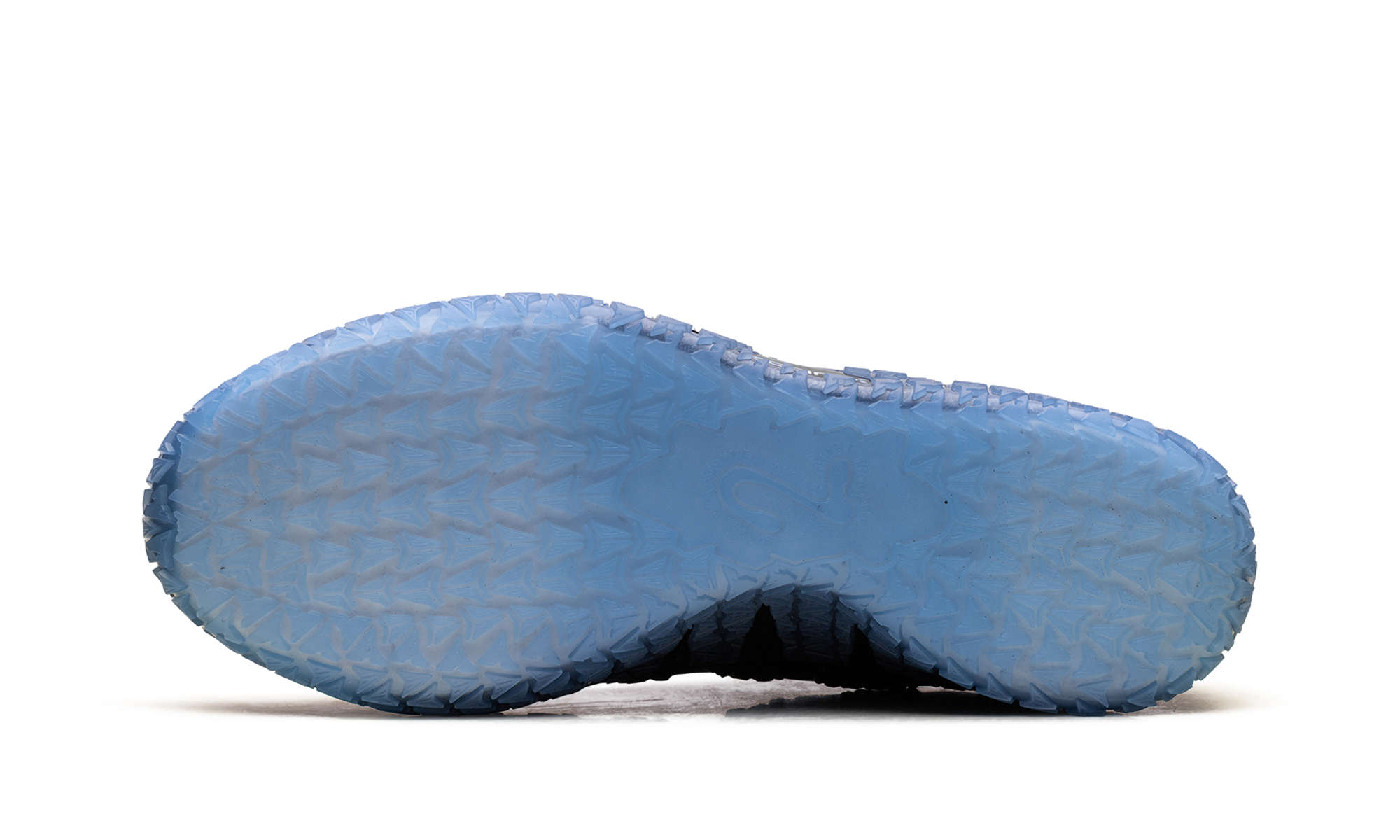 Ja 3 "Swarovski"