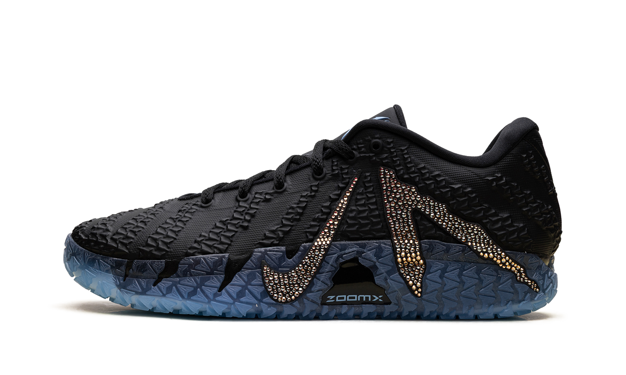 Ja 3 "Swarovski"